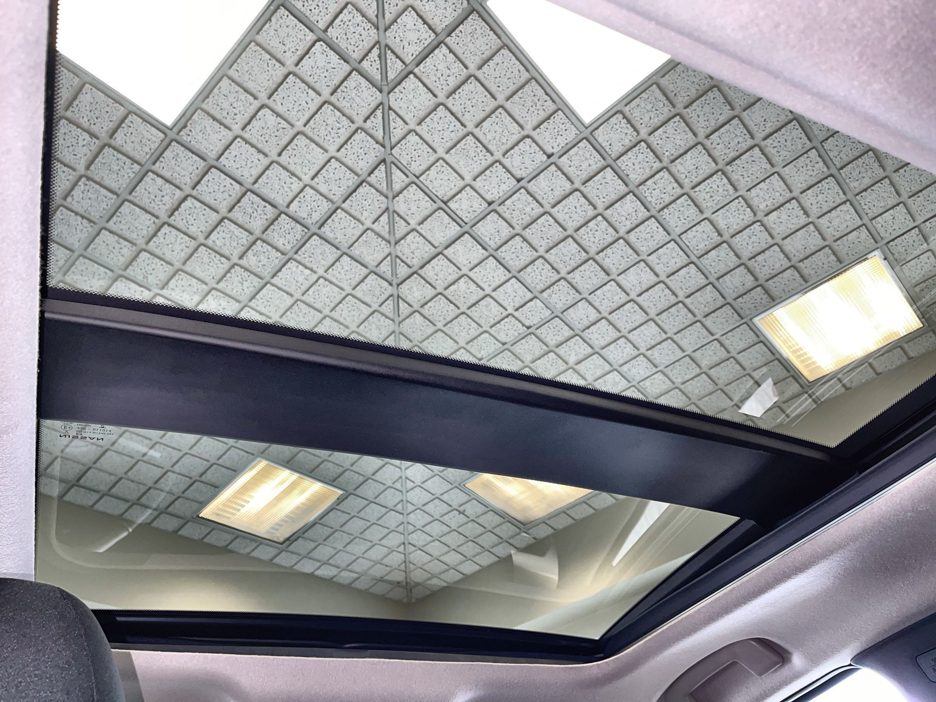 2026 Nissan Kicks in Regina, Saskatchewan