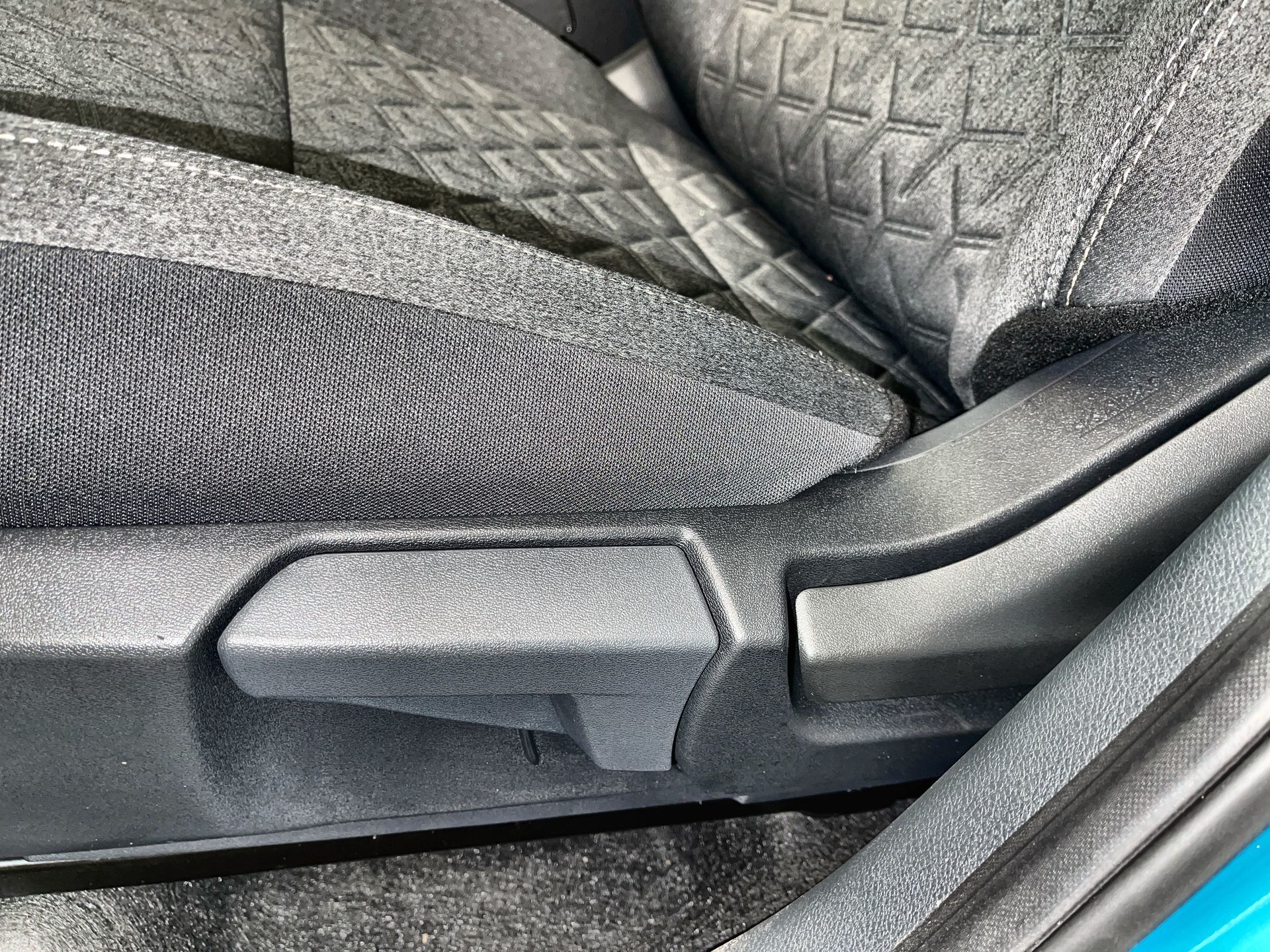 2026 Nissan Kicks in Regina, Saskatchewan