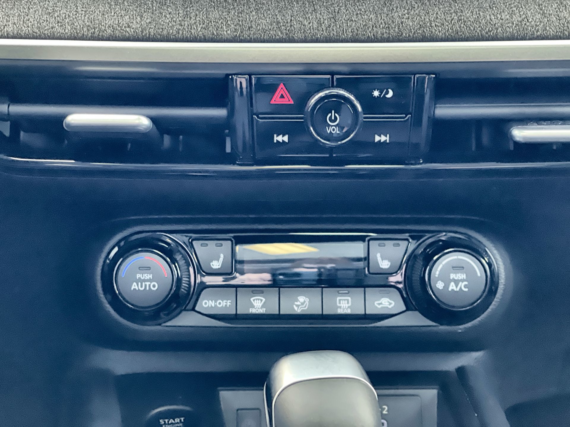 2026 Nissan Kicks in Regina, Saskatchewan