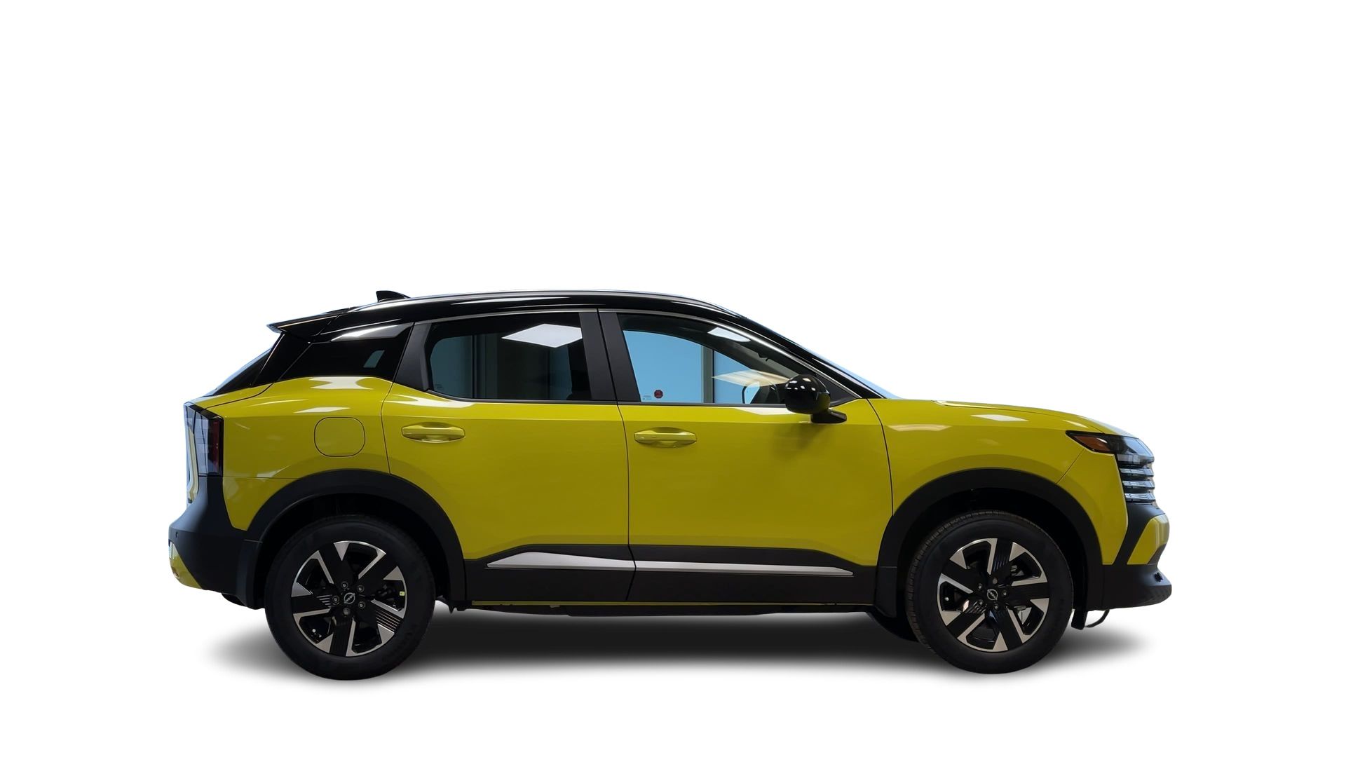 Nissan Kicks  2026 à Regina, Saskatchewan