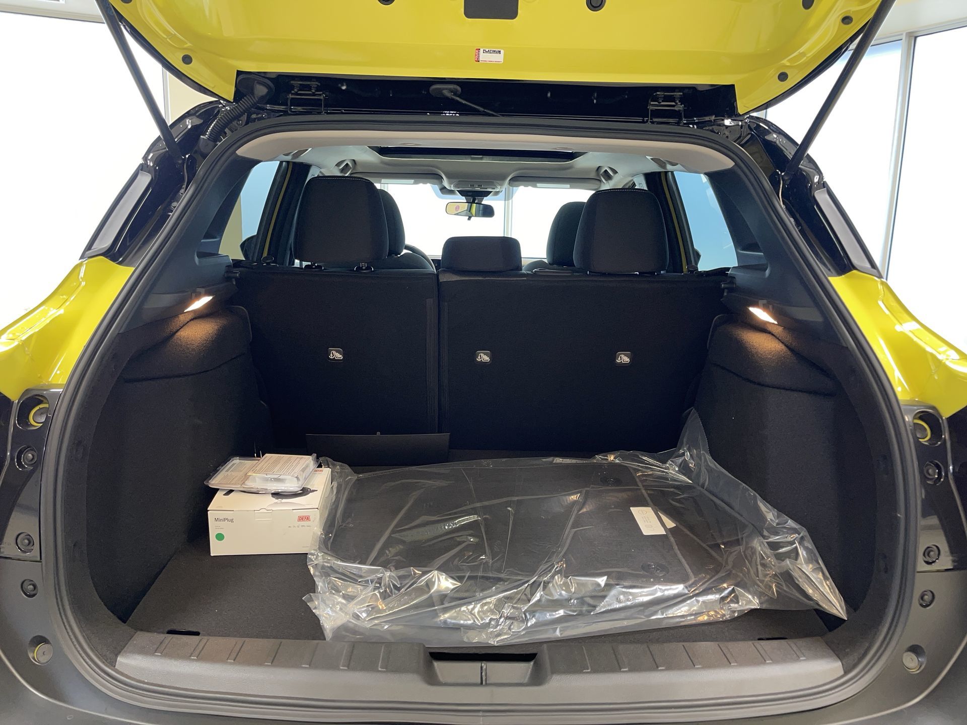 Nissan Kicks  2026 à Regina, Saskatchewan