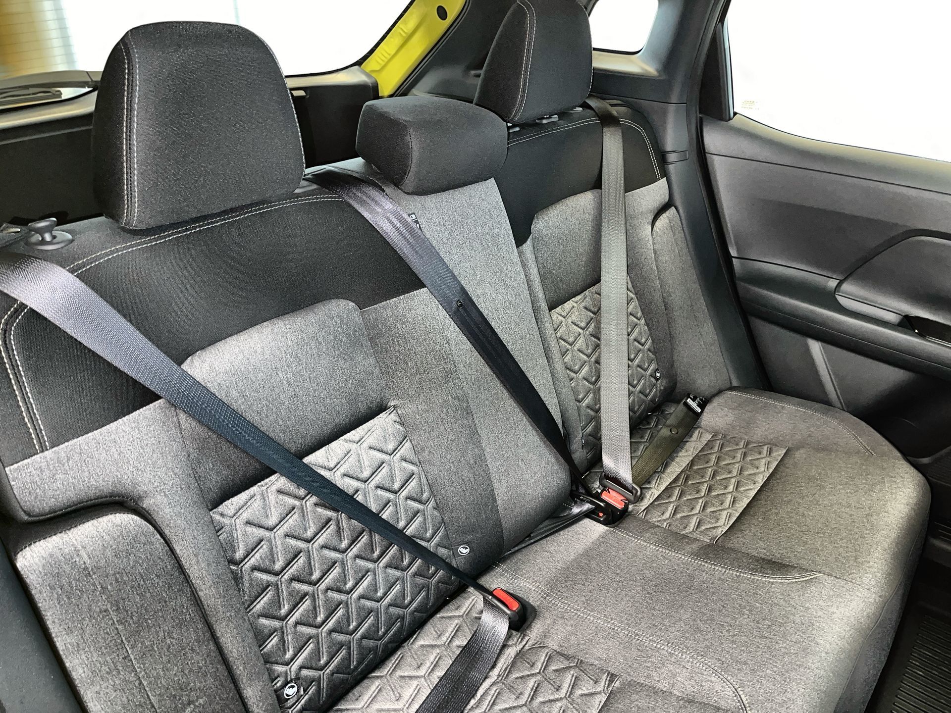 Nissan Kicks  2026 à Regina, Saskatchewan