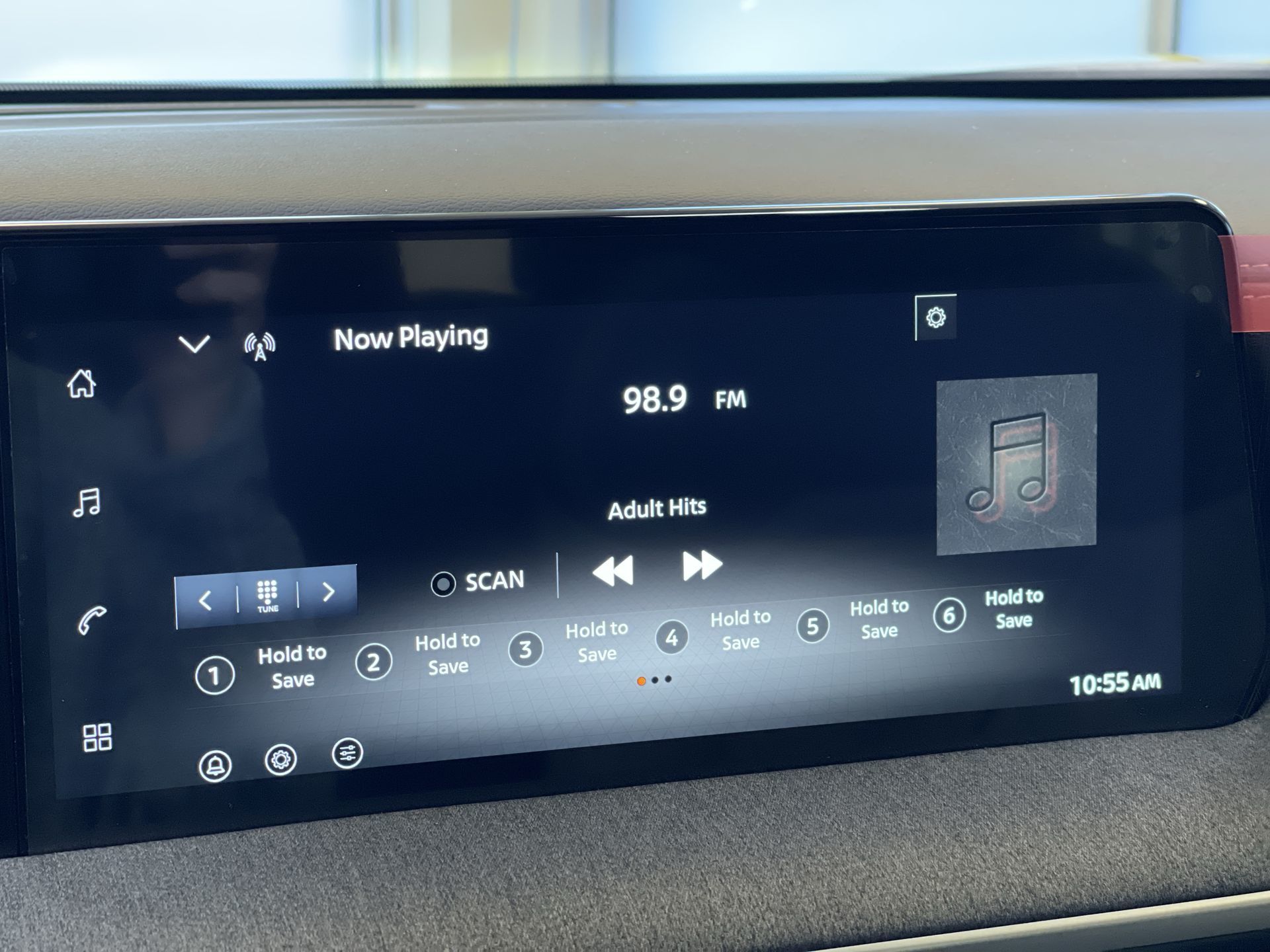 Nissan Kicks  2026 à Regina, Saskatchewan