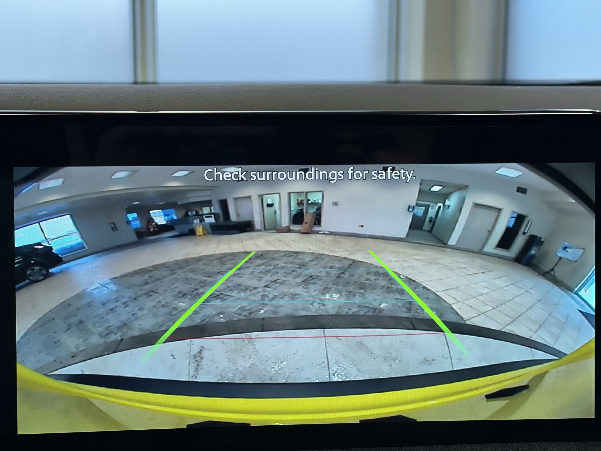 Nissan Kicks  2026 à Regina, Saskatchewan