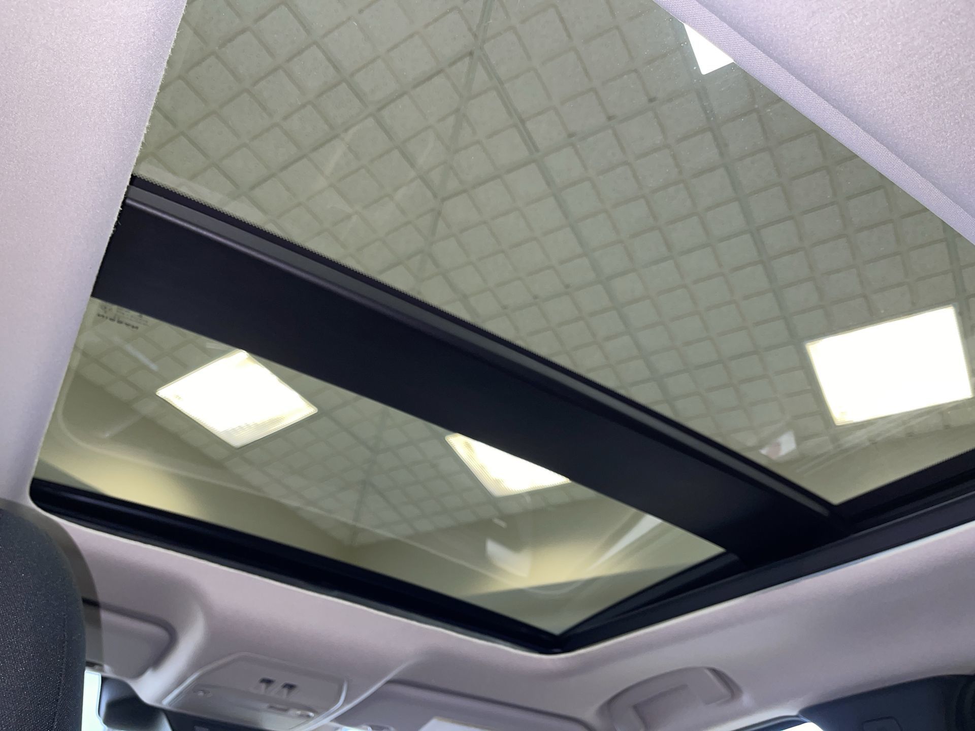 Nissan Kicks  2026 à Regina, Saskatchewan