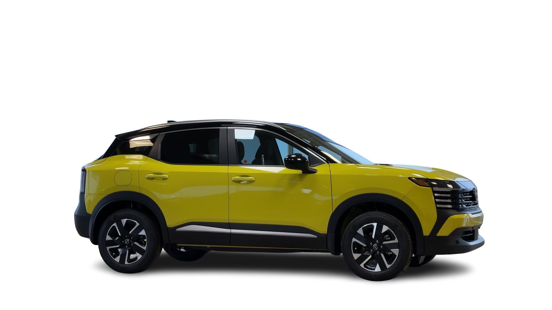 Nissan Kicks  2026 à Regina, Saskatchewan