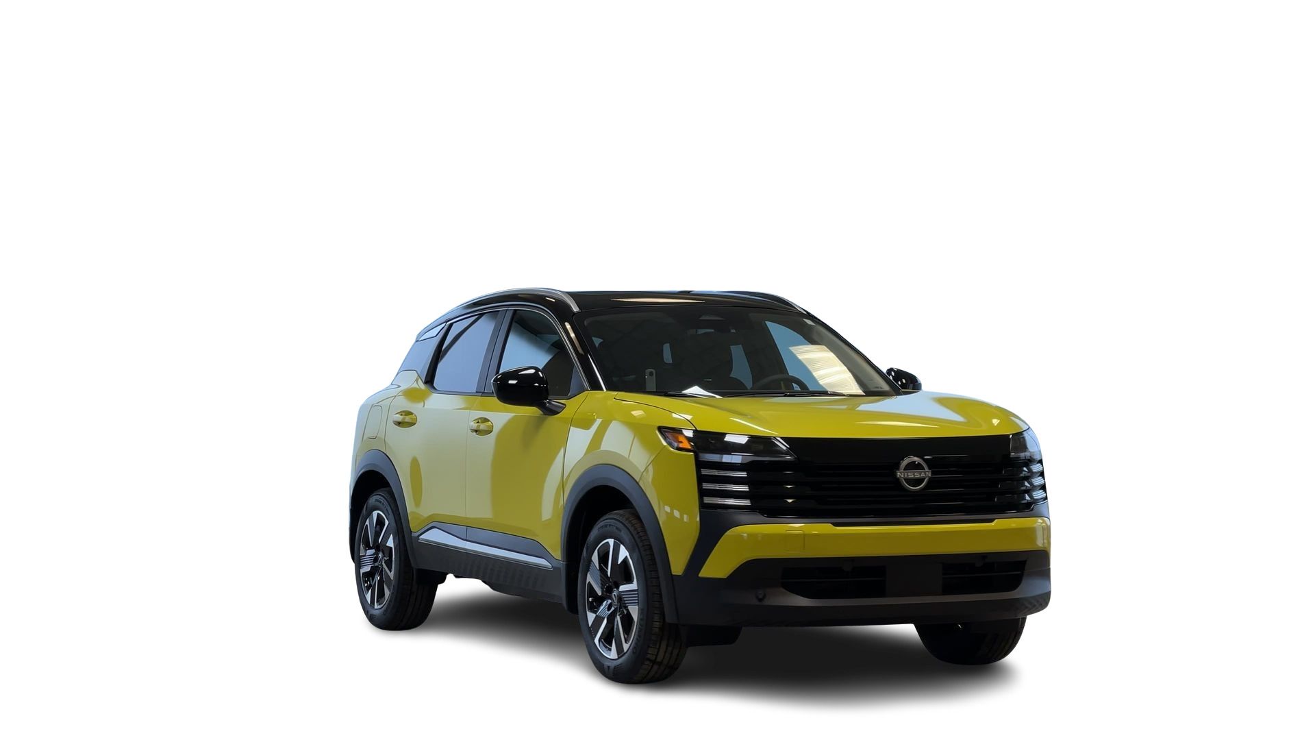 Nissan Kicks  2026 à Regina, Saskatchewan