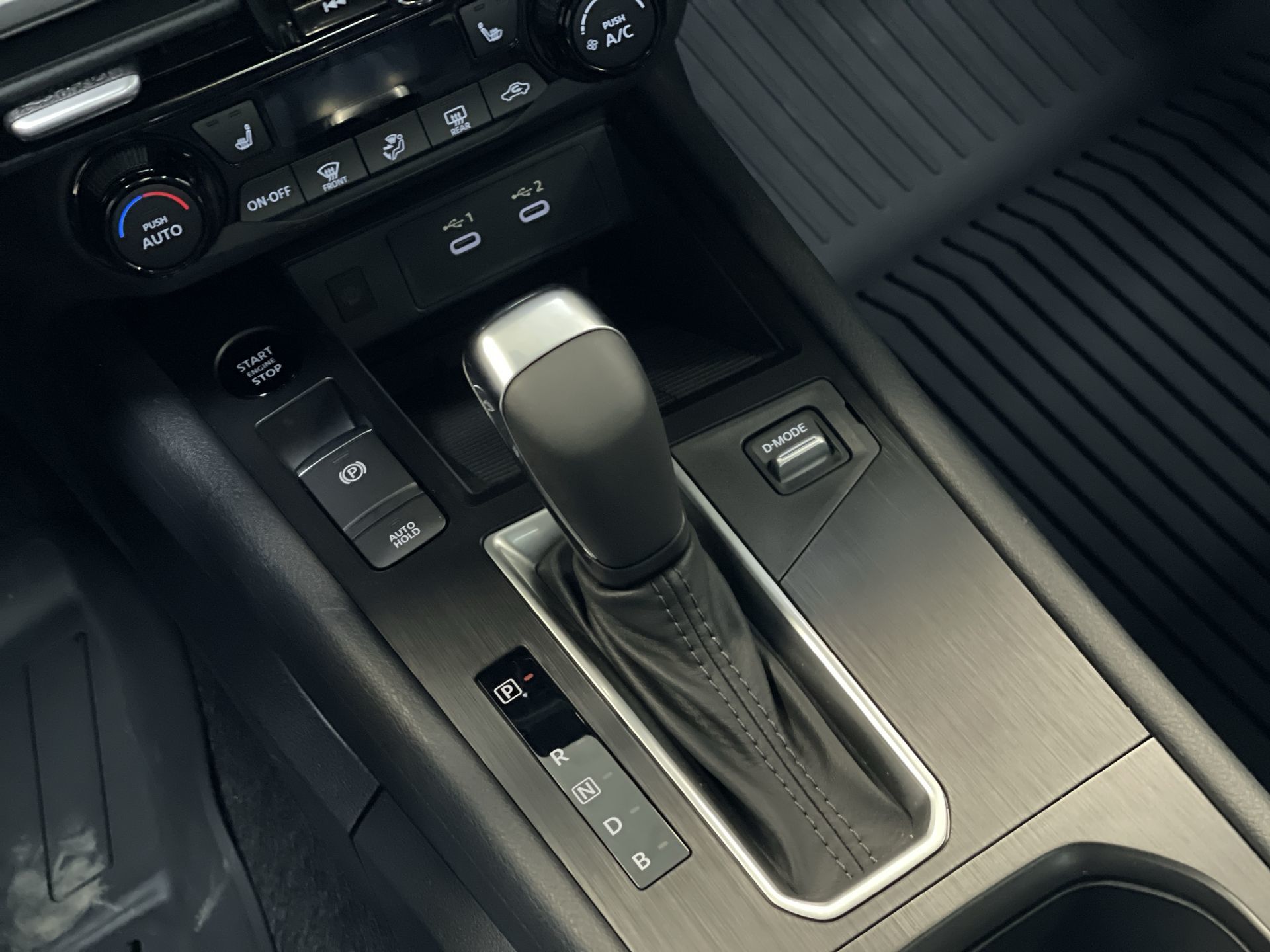 Nissan Kicks  2026 à Regina, Saskatchewan