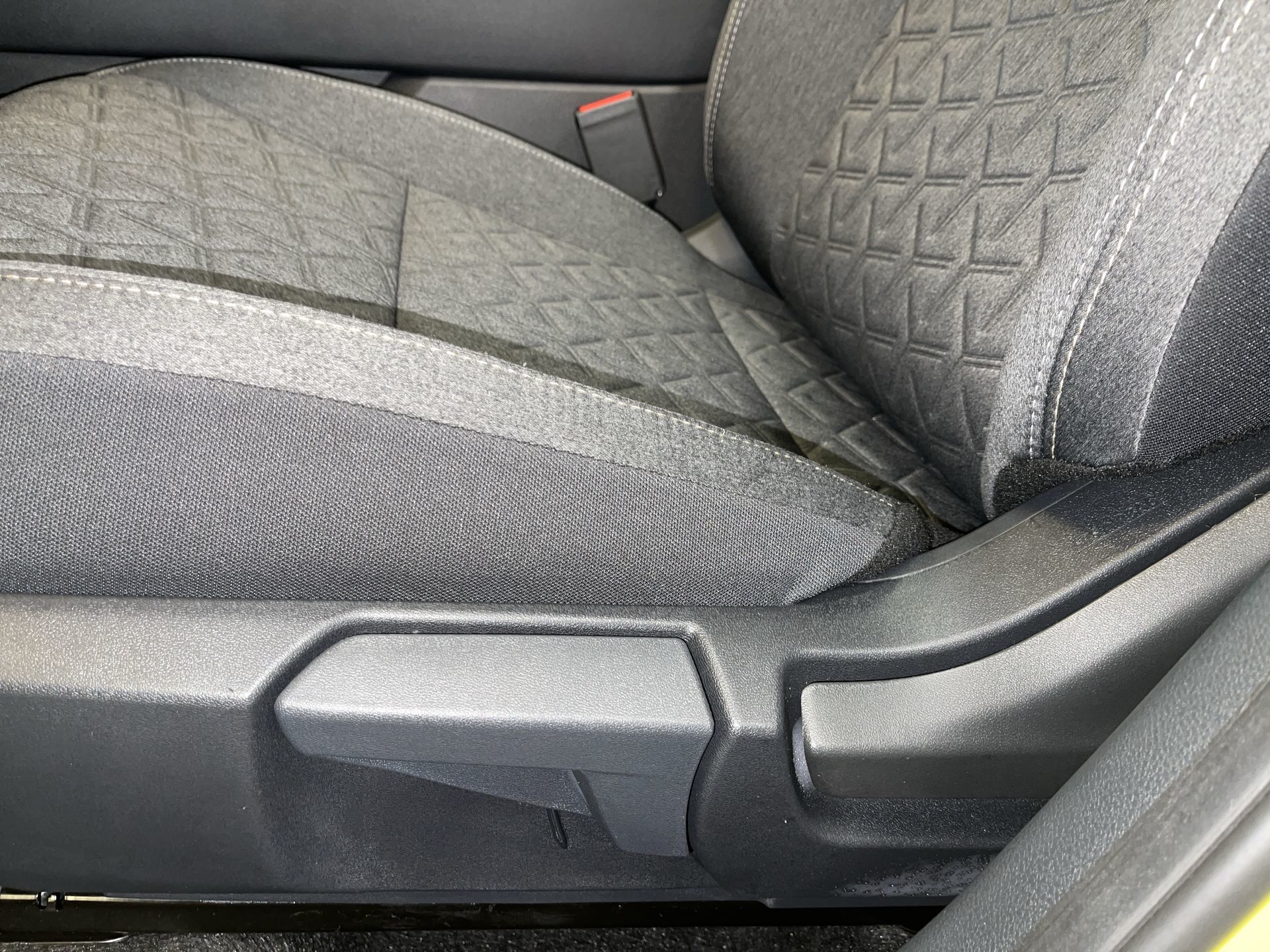 Nissan Kicks  2026 à Regina, Saskatchewan