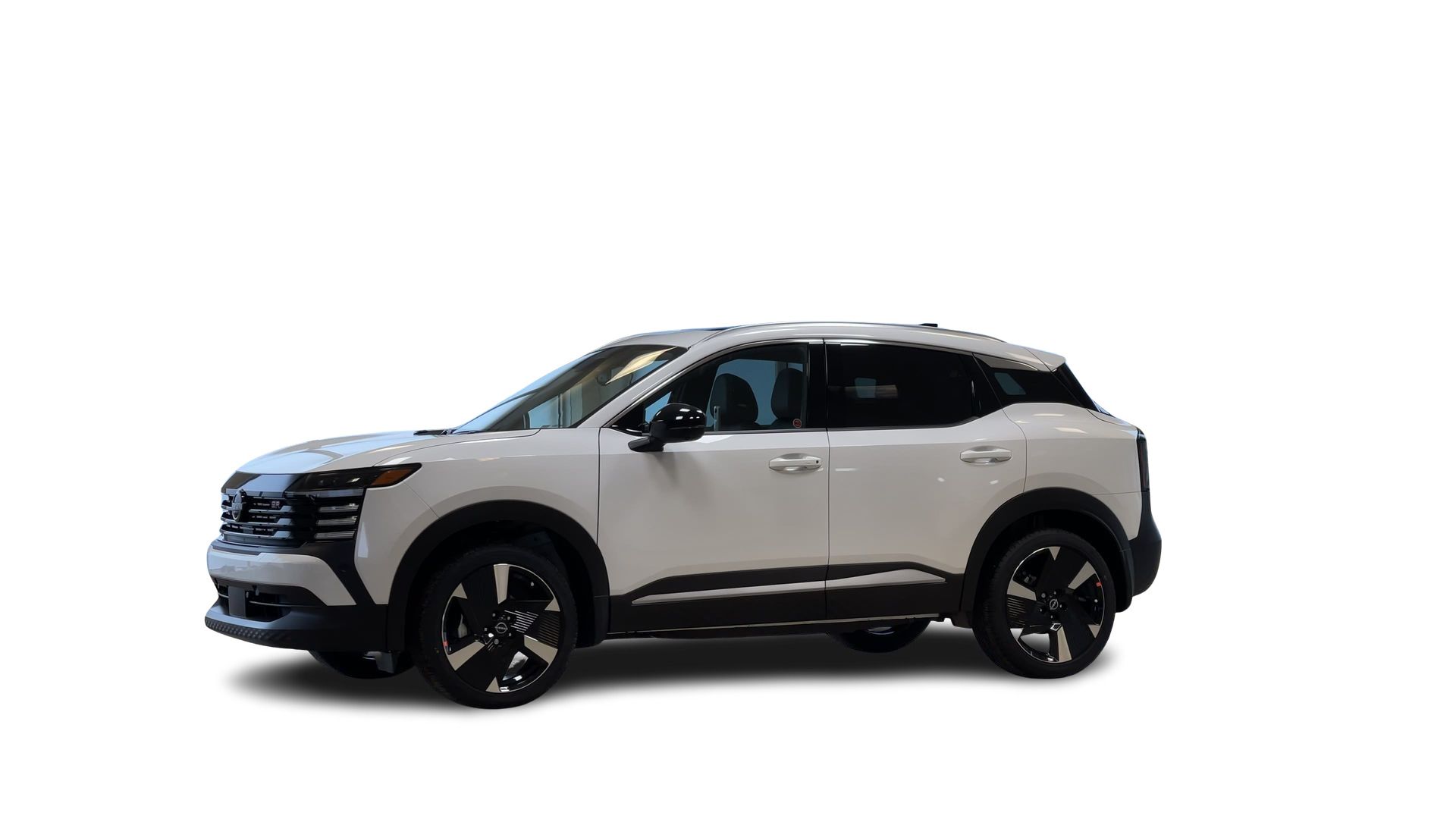 Nissan Kicks  2026 à Regina, Saskatchewan