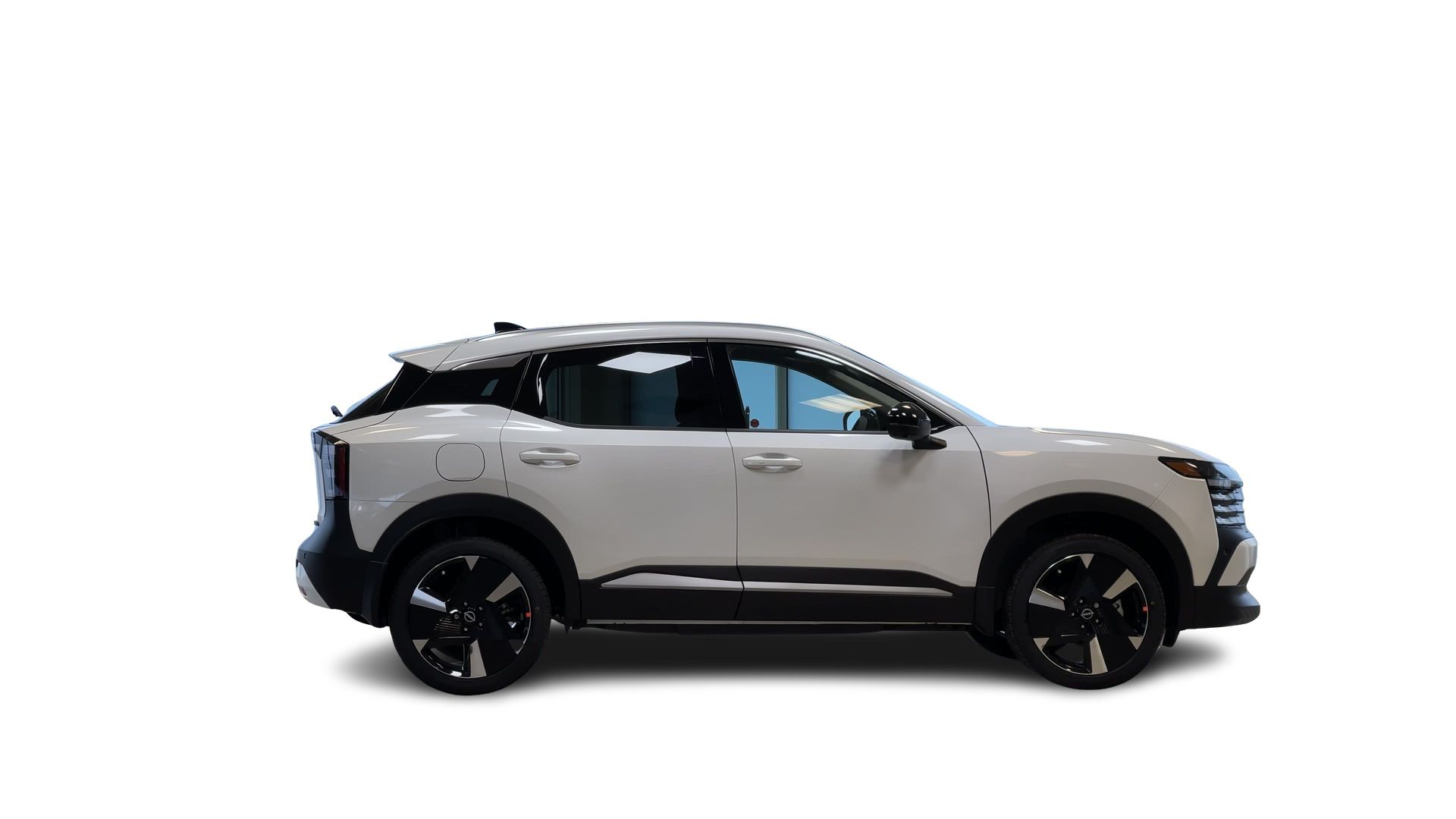 Nissan Kicks  2026 à Regina, Saskatchewan