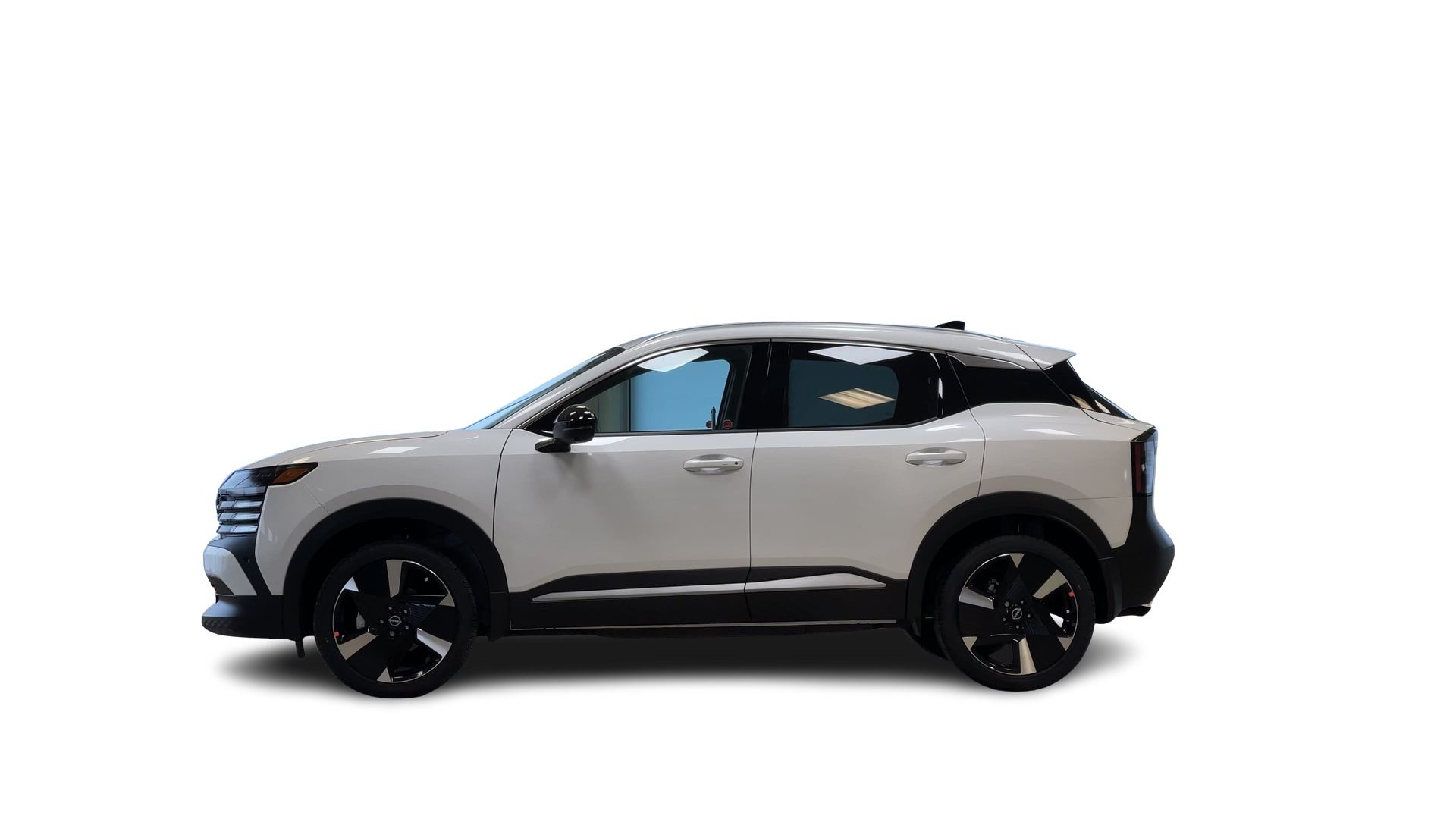 Nissan Kicks  2026 à Regina, Saskatchewan