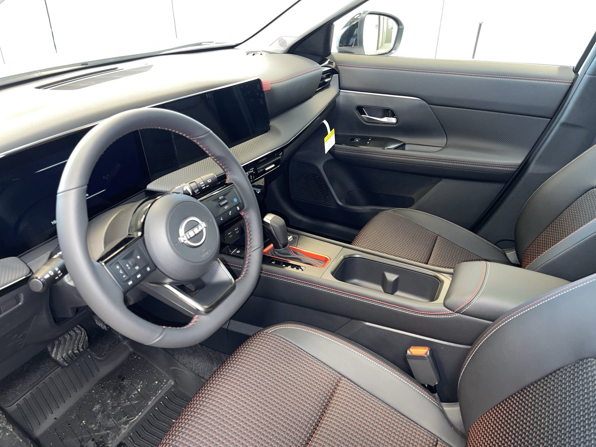 Nissan Kicks  2026 à Regina, Saskatchewan