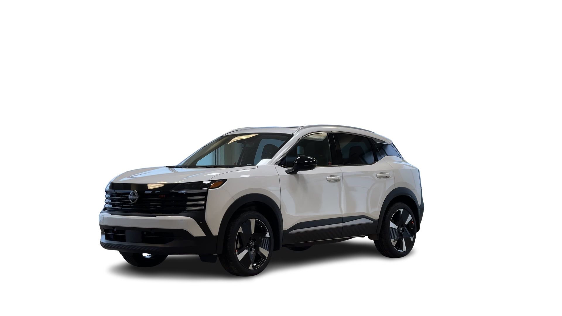 Nissan Kicks  2026 à Regina, Saskatchewan