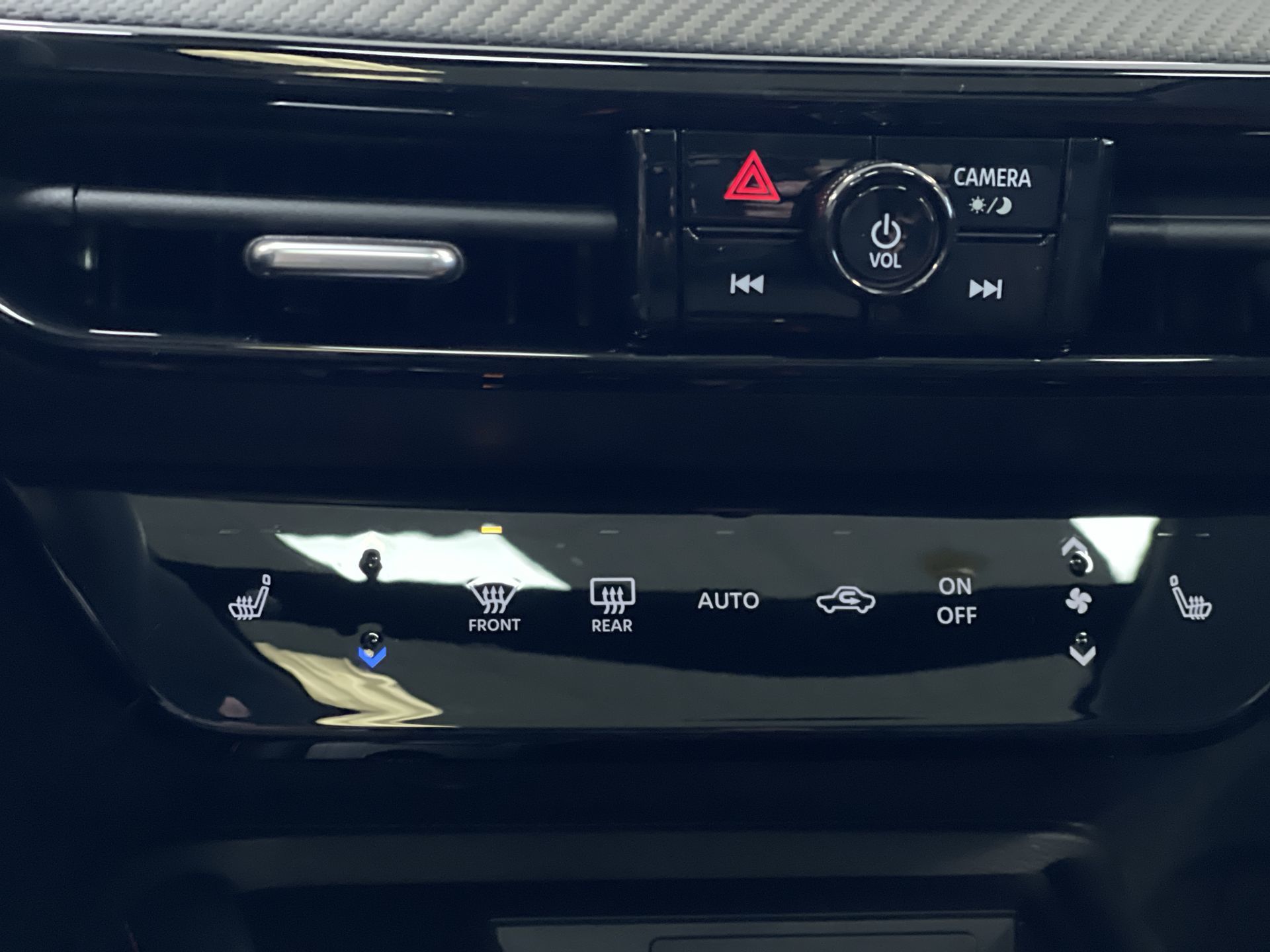 Nissan Kicks  2026 à Regina, Saskatchewan