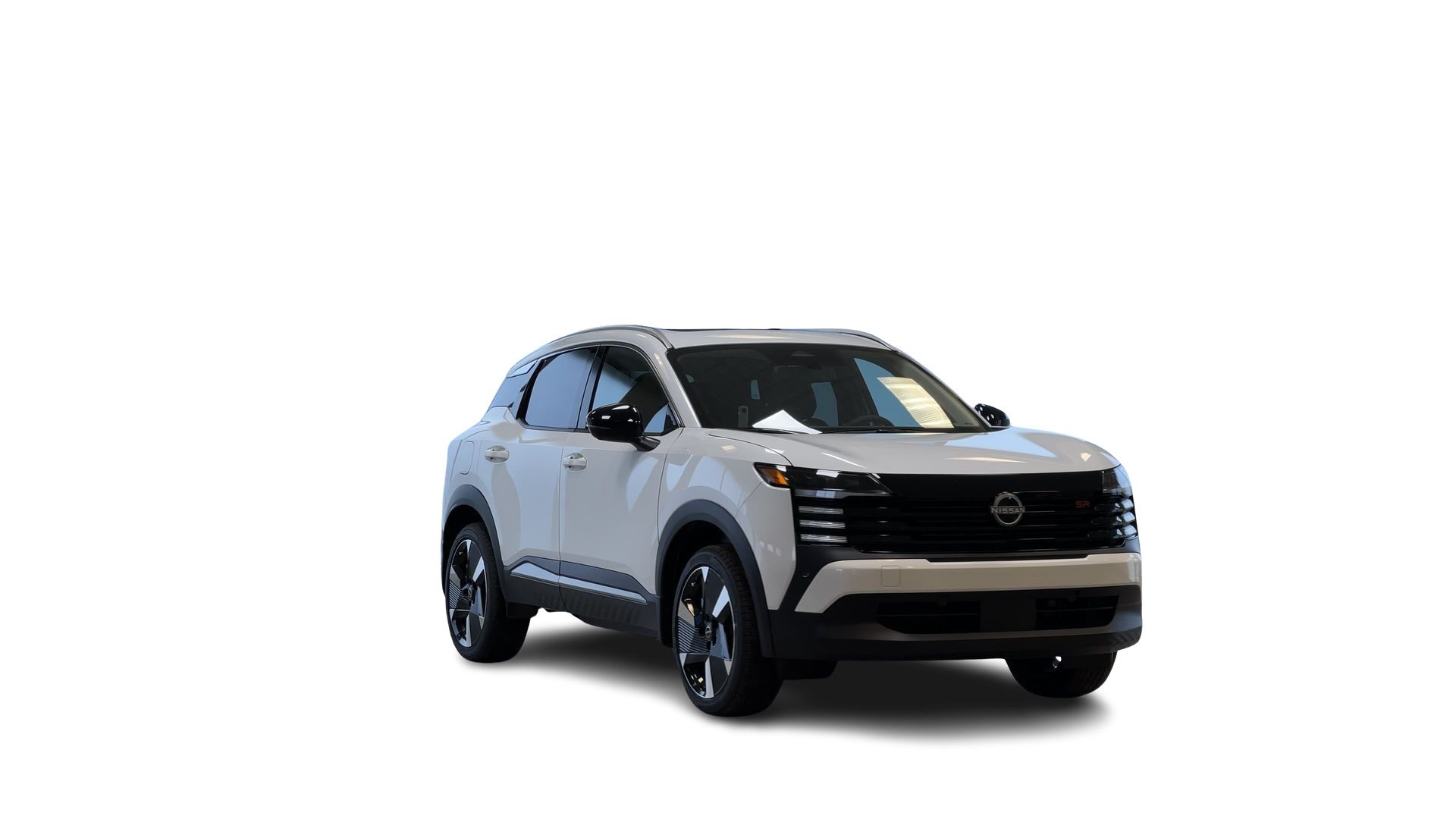 Nissan Kicks  2026 à Regina, Saskatchewan