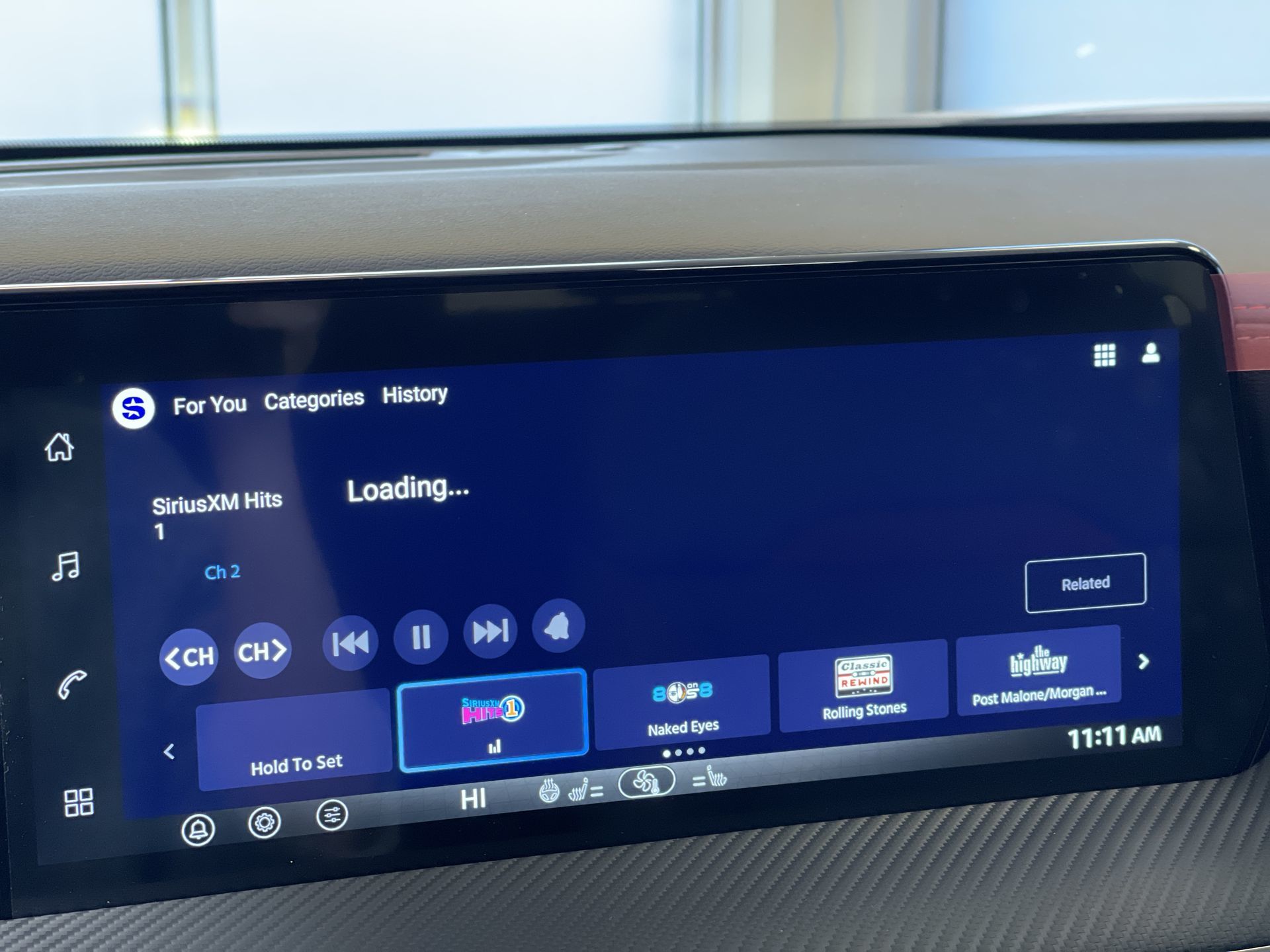 Nissan Kicks  2026 à Regina, Saskatchewan