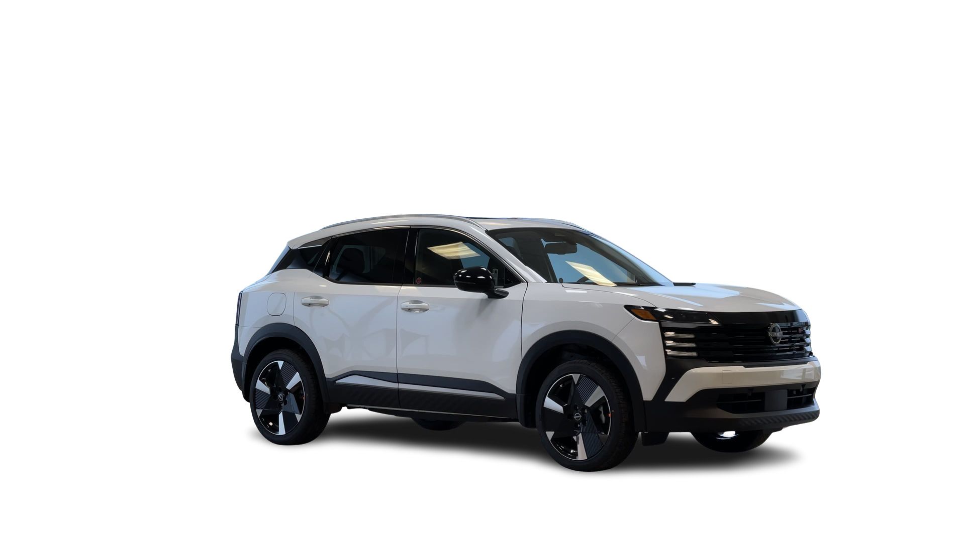 Nissan Kicks  2026 à Regina, Saskatchewan