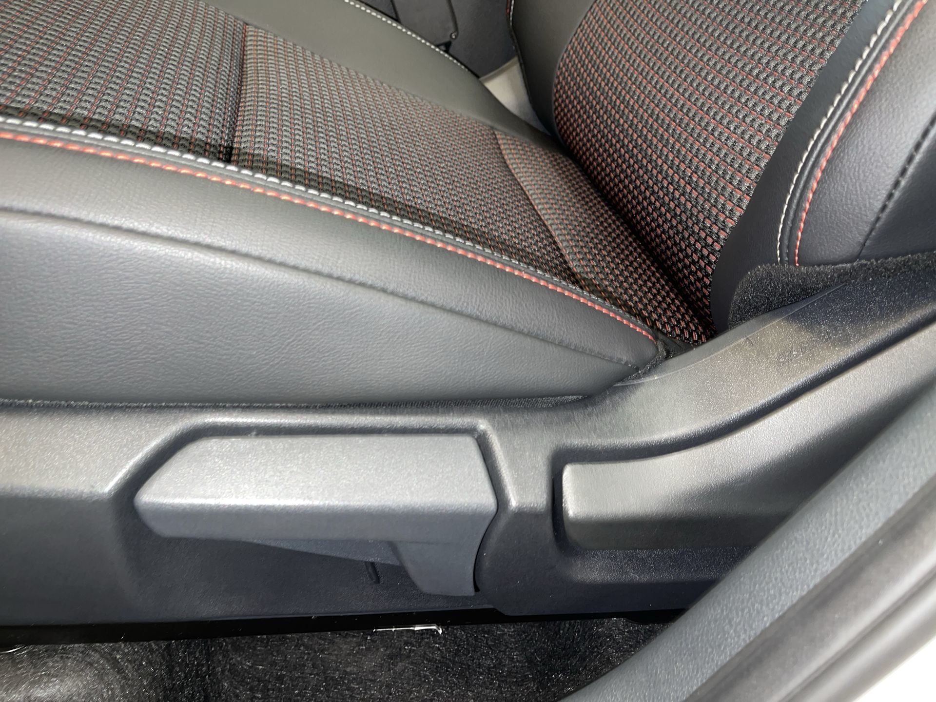 Nissan Kicks  2026 à Regina, Saskatchewan