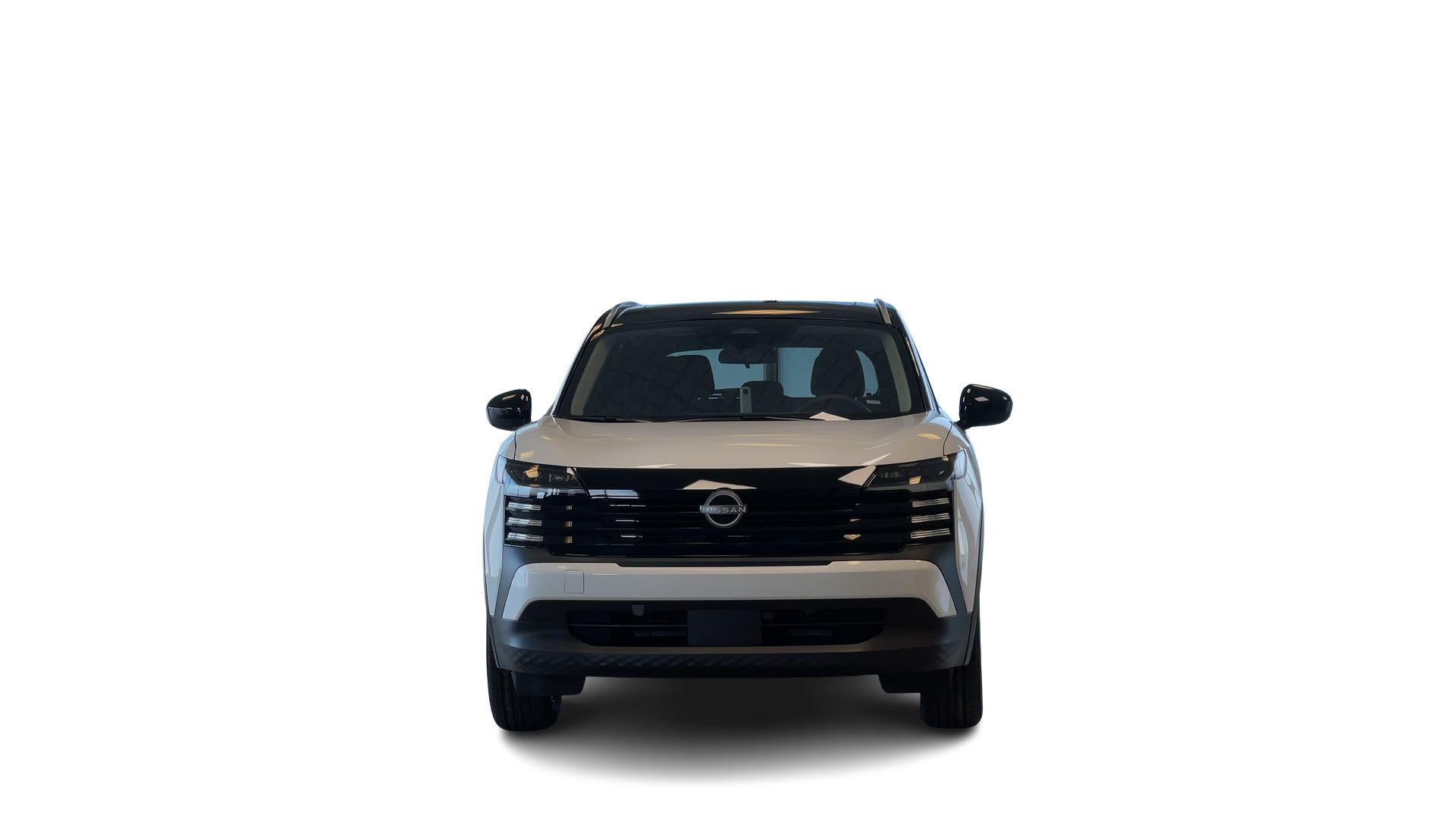 2026 Nissan Kicks in Regina, Saskatchewan