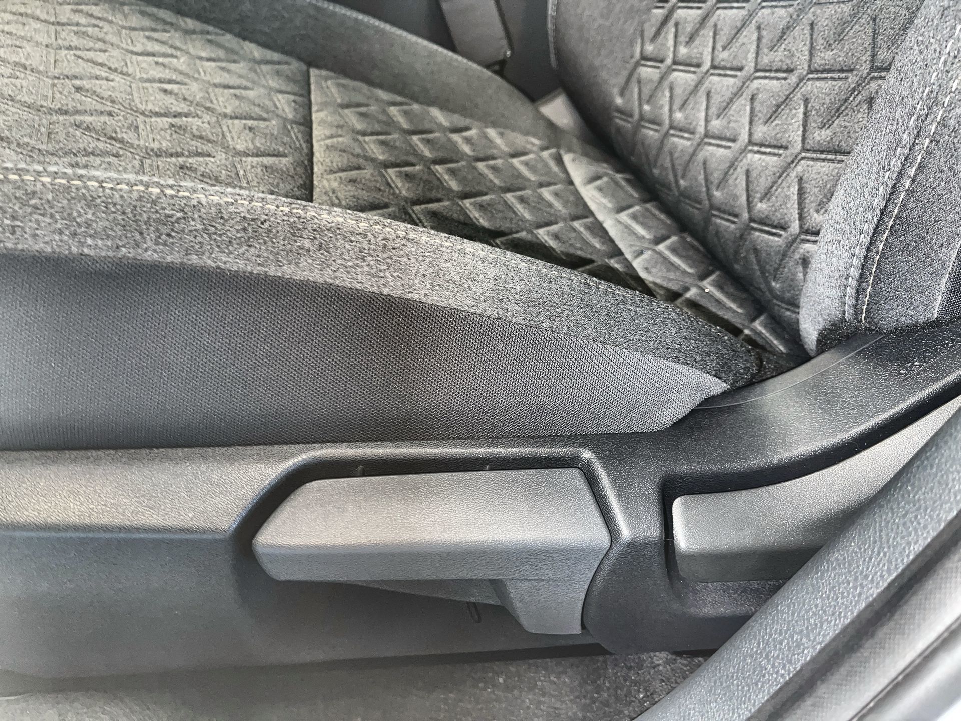 2026 Nissan Kicks in Regina, Saskatchewan