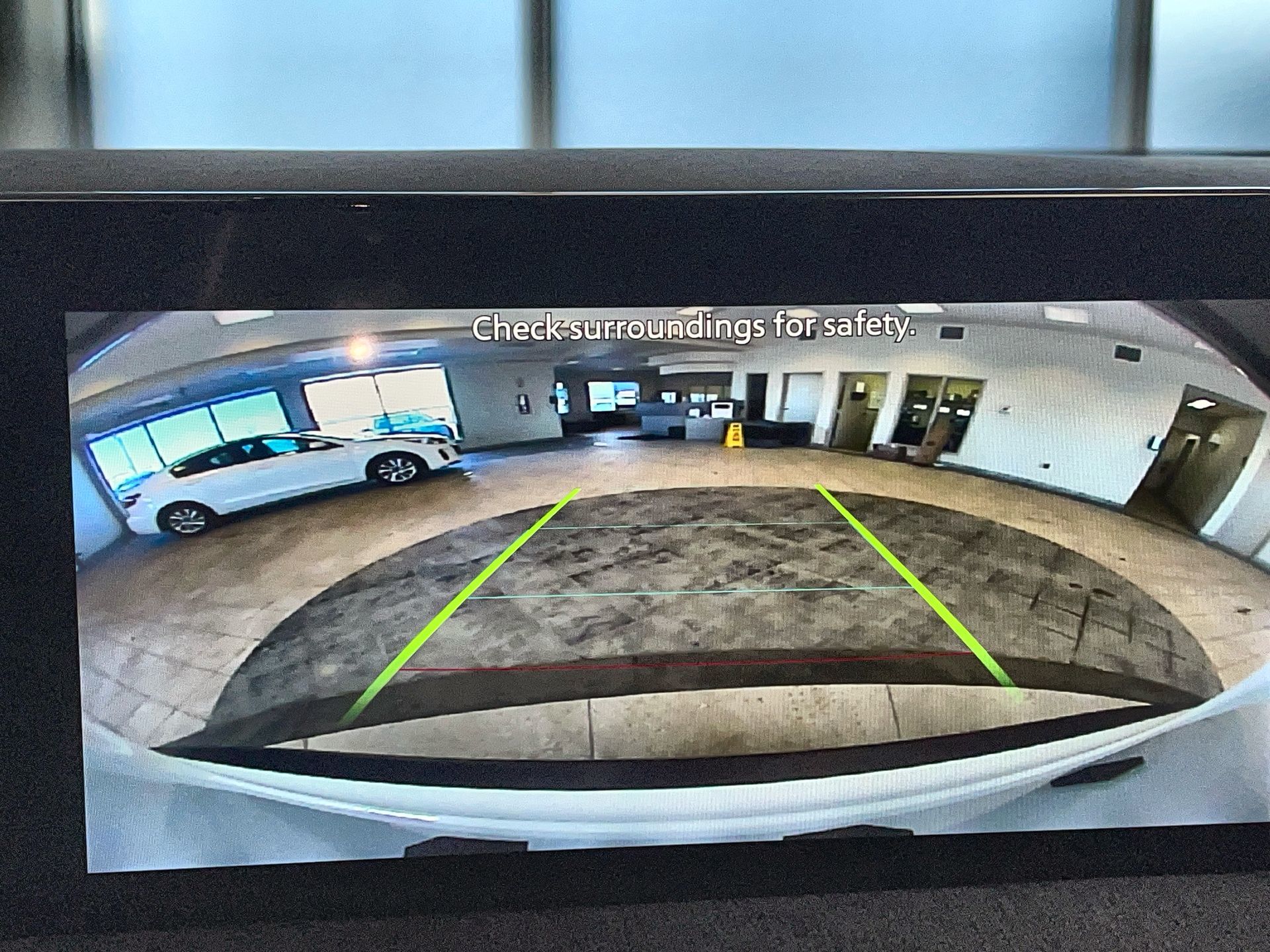 2026 Nissan Kicks in Regina, Saskatchewan