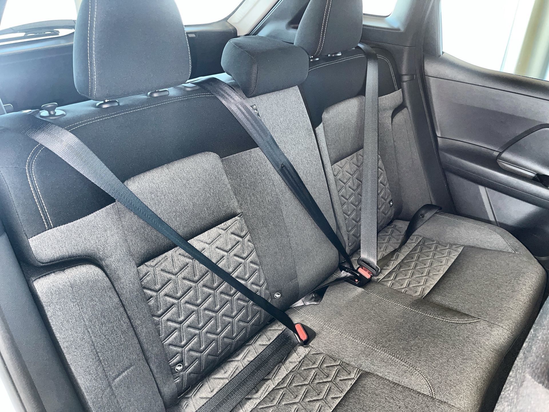 2026 Nissan Kicks in Regina, Saskatchewan