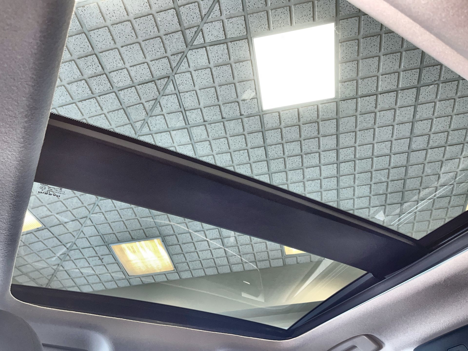 2026 Nissan Kicks in Regina, Saskatchewan