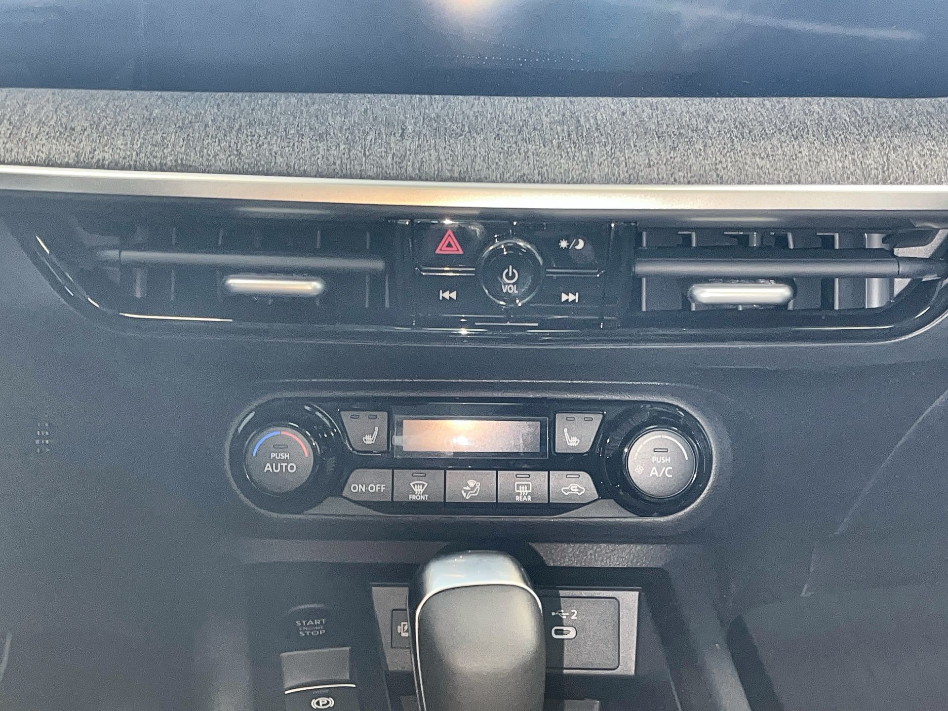 2026 Nissan Kicks in Regina, Saskatchewan