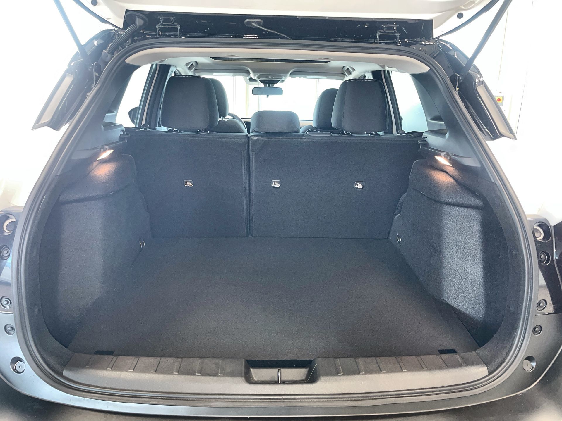 2026 Nissan Kicks in Regina, Saskatchewan