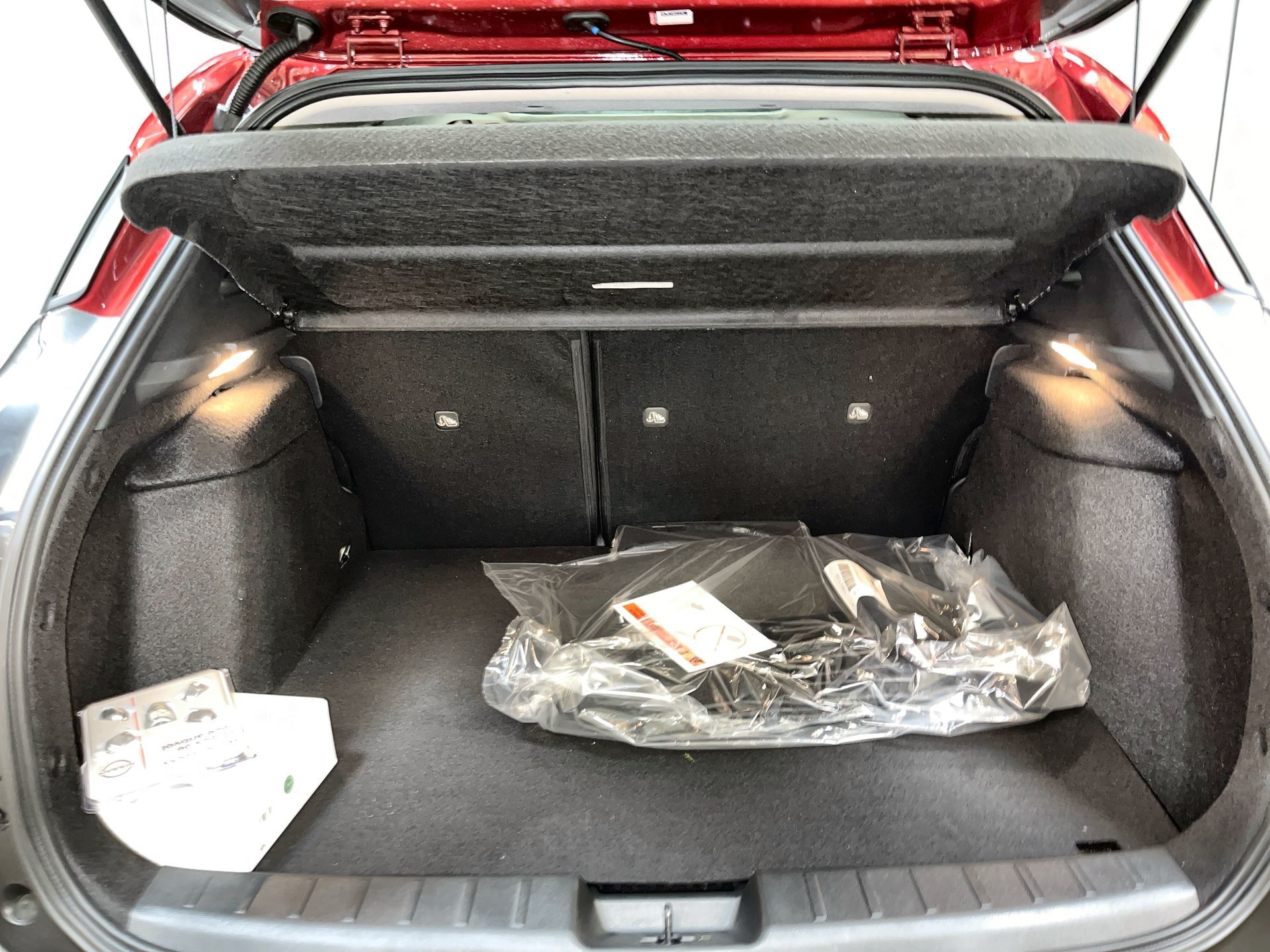 Nissan Kicks  2026 à Regina, Saskatchewan