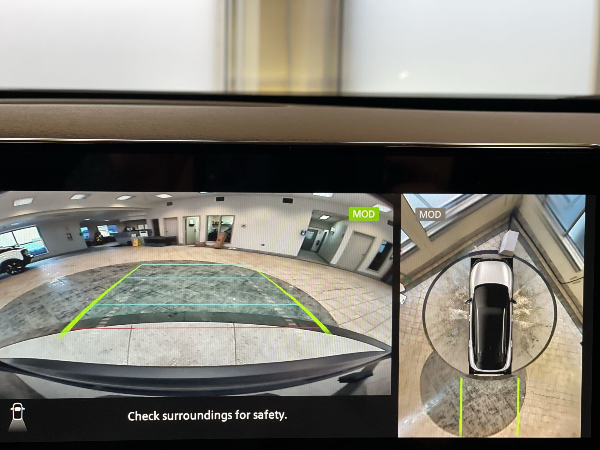 2026 Nissan Kicks in Regina, Saskatchewan