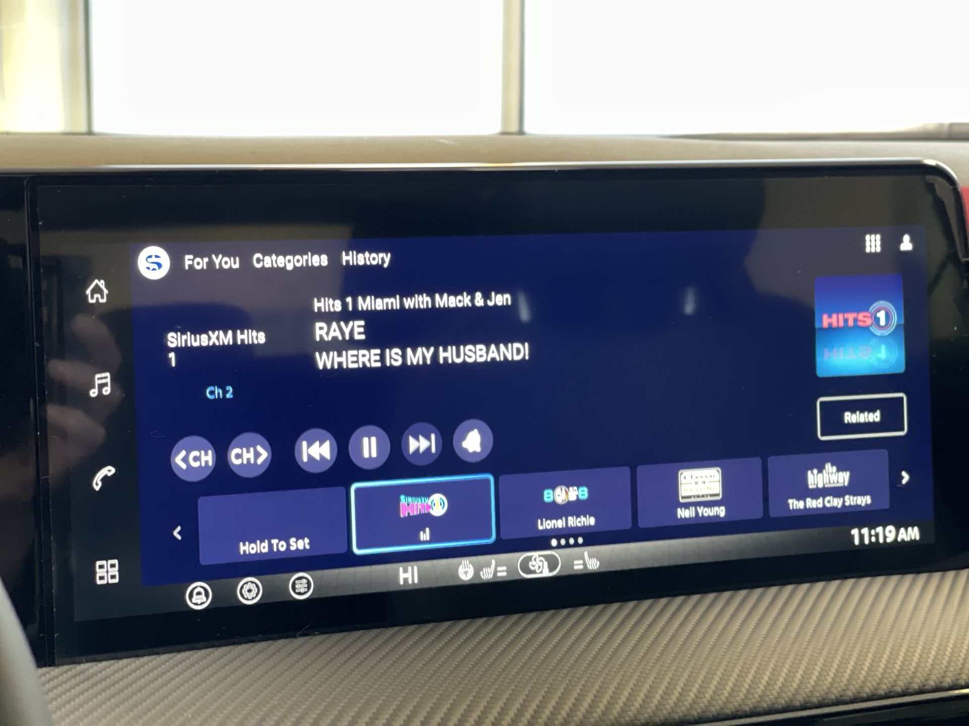 2026 Nissan Kicks in Regina, Saskatchewan