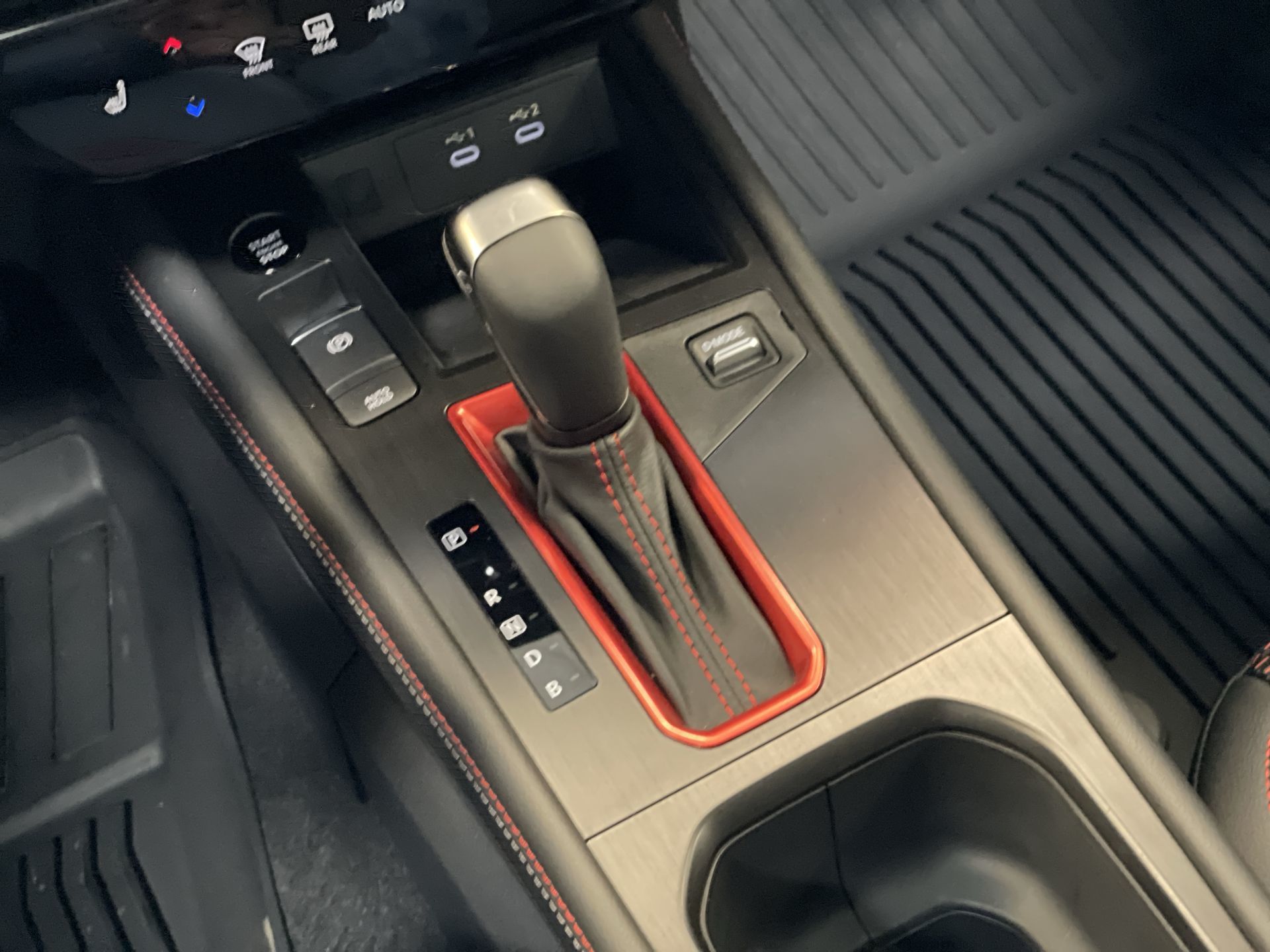 2026 Nissan Kicks in Regina, Saskatchewan