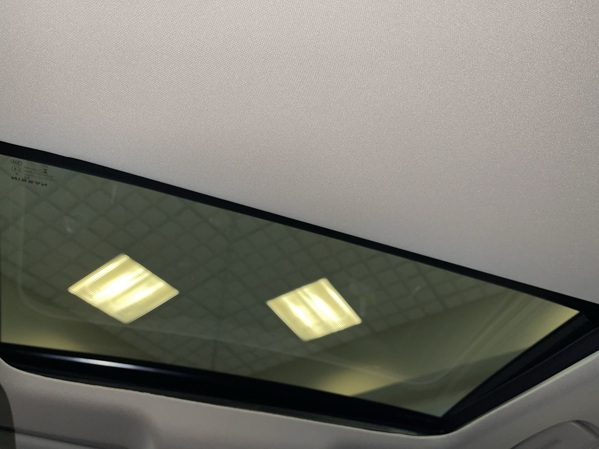 2026 Nissan Kicks in Regina, Saskatchewan