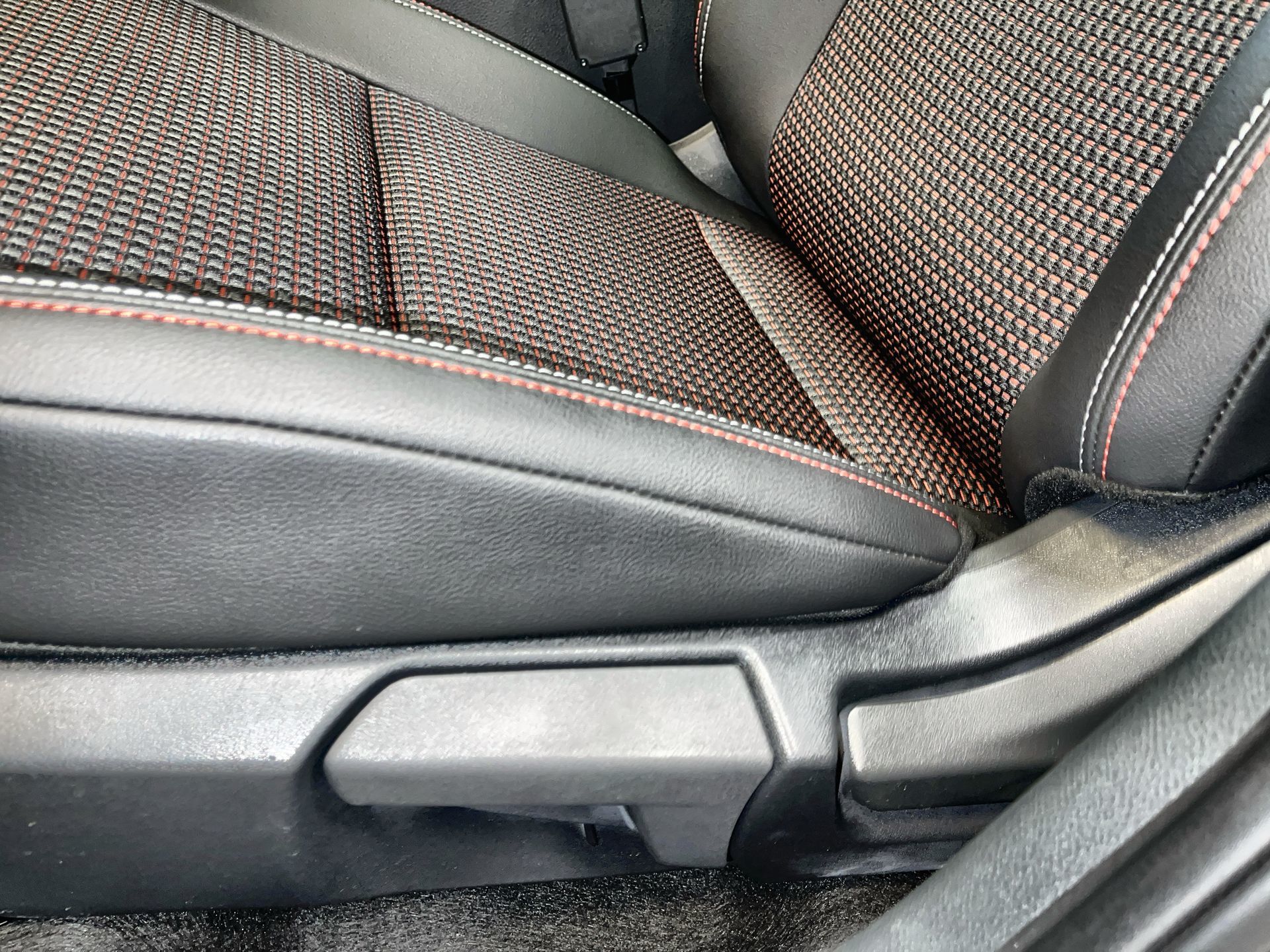 2026 Nissan Kicks in Regina, Saskatchewan