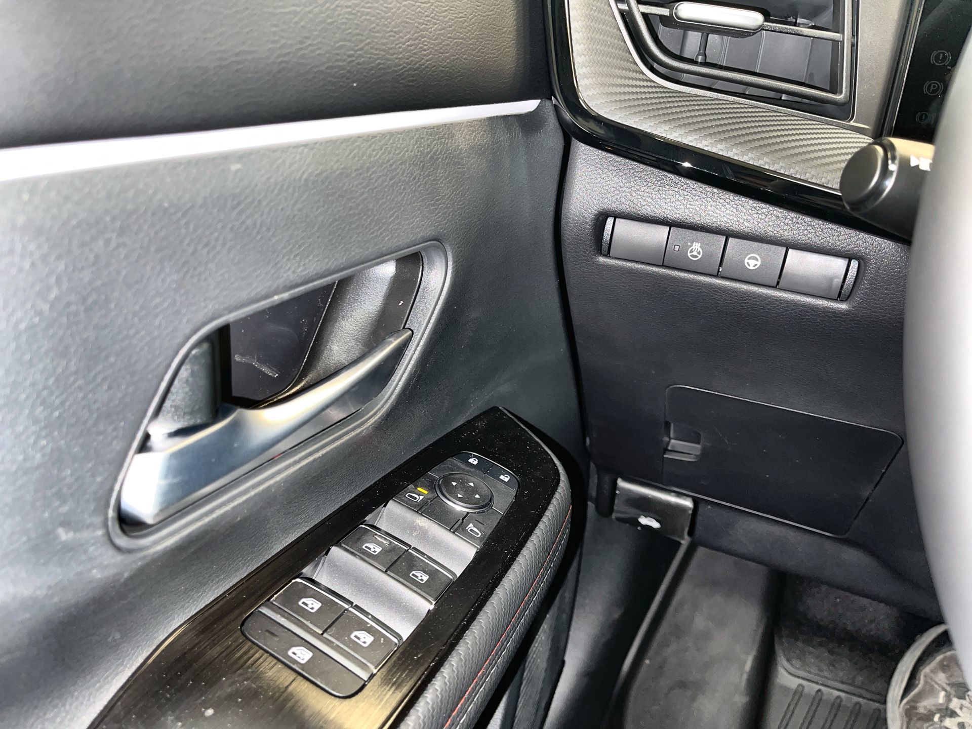 2026 Nissan Kicks in Regina, Saskatchewan