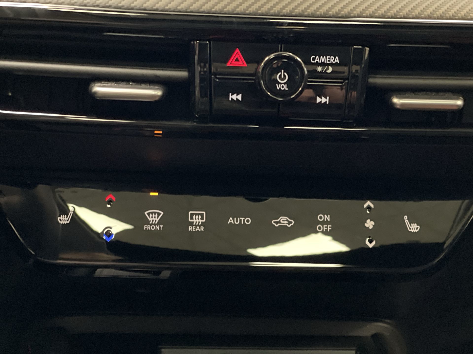 2026 Nissan Kicks in Regina, Saskatchewan