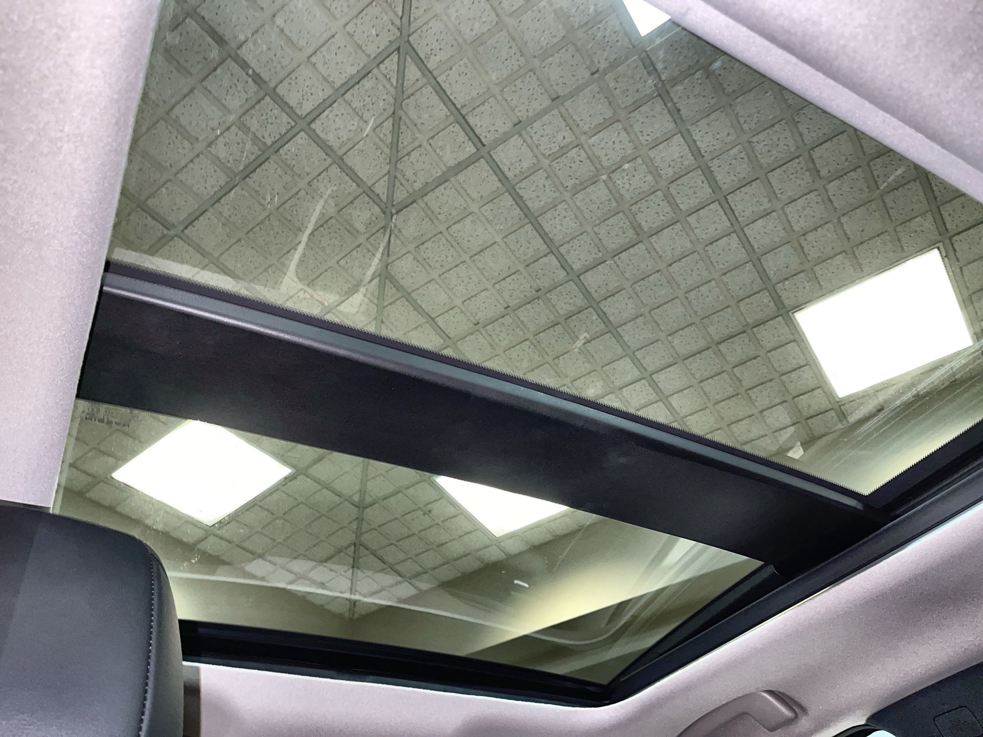 2026 Nissan Kicks in Regina, Saskatchewan