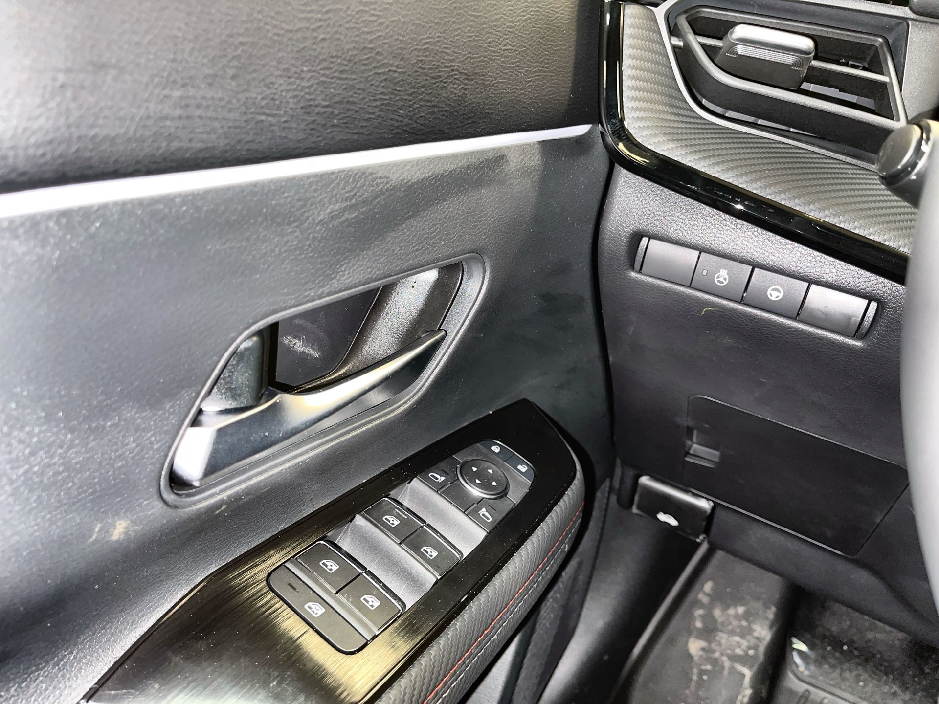 2026 Nissan Kicks in Regina, Saskatchewan