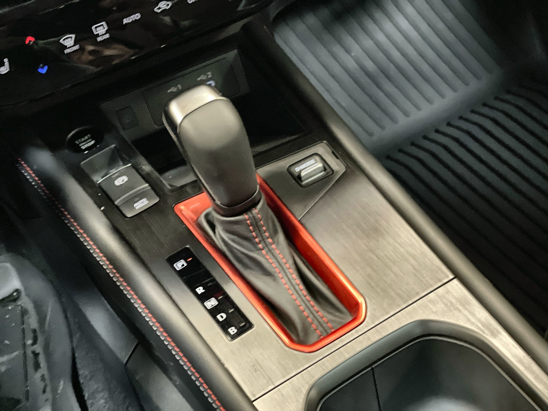 2026 Nissan Kicks in Regina, Saskatchewan