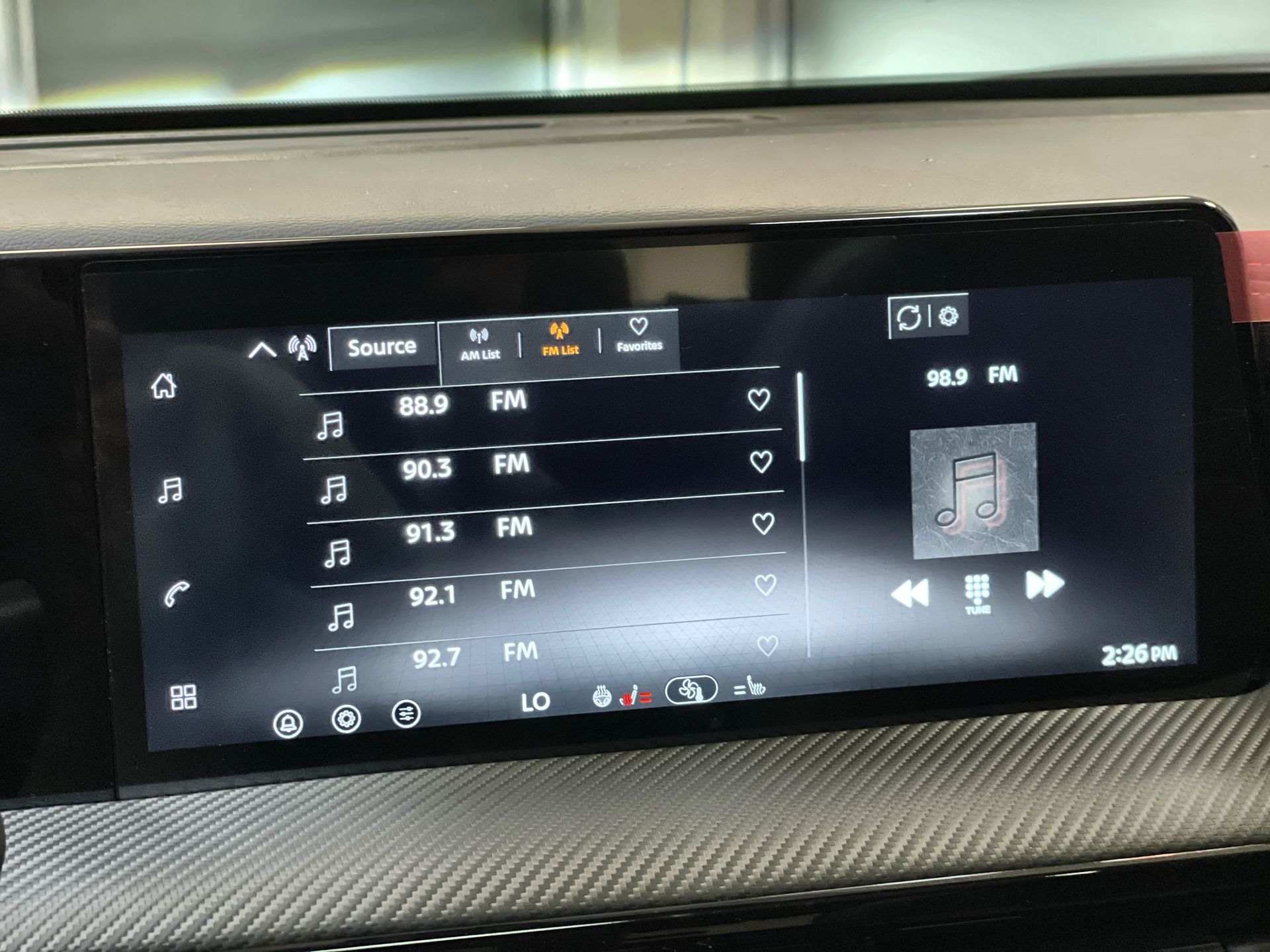 2026 Nissan Kicks in Regina, Saskatchewan