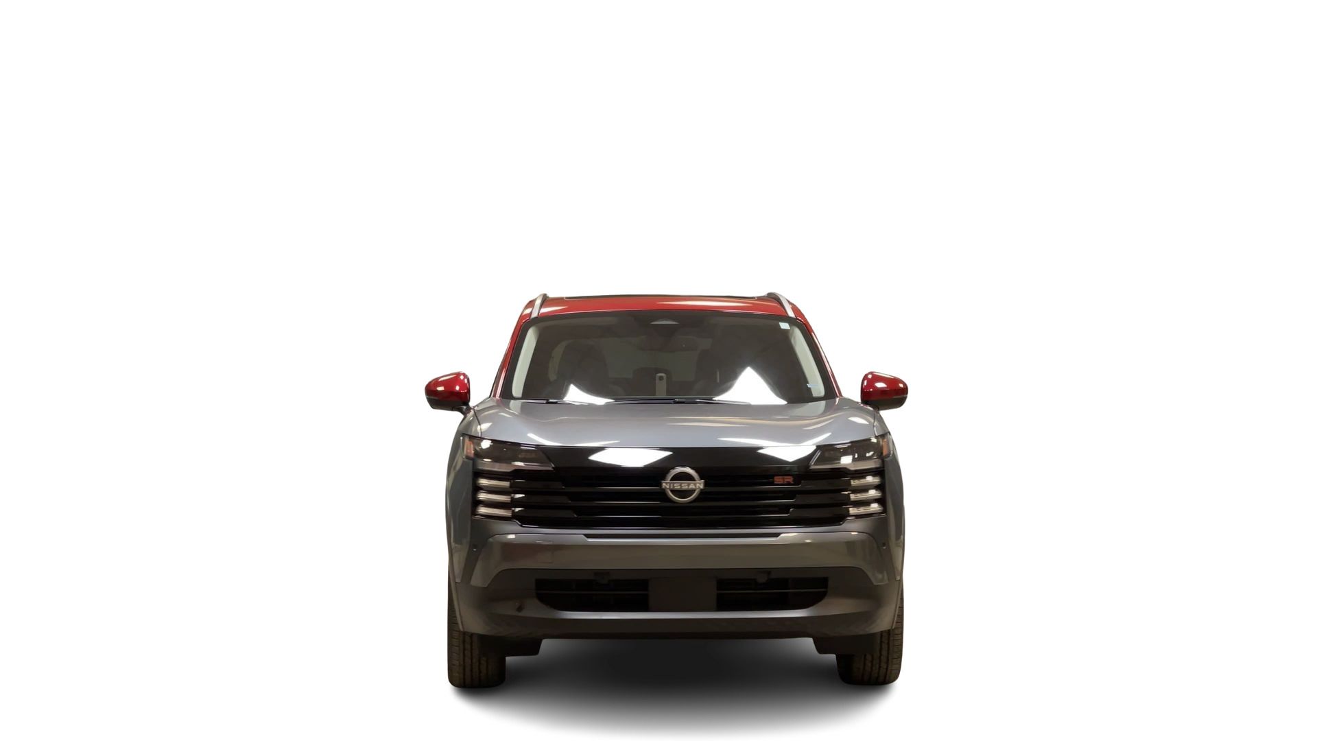 2026 Nissan Kicks in Regina, Saskatchewan