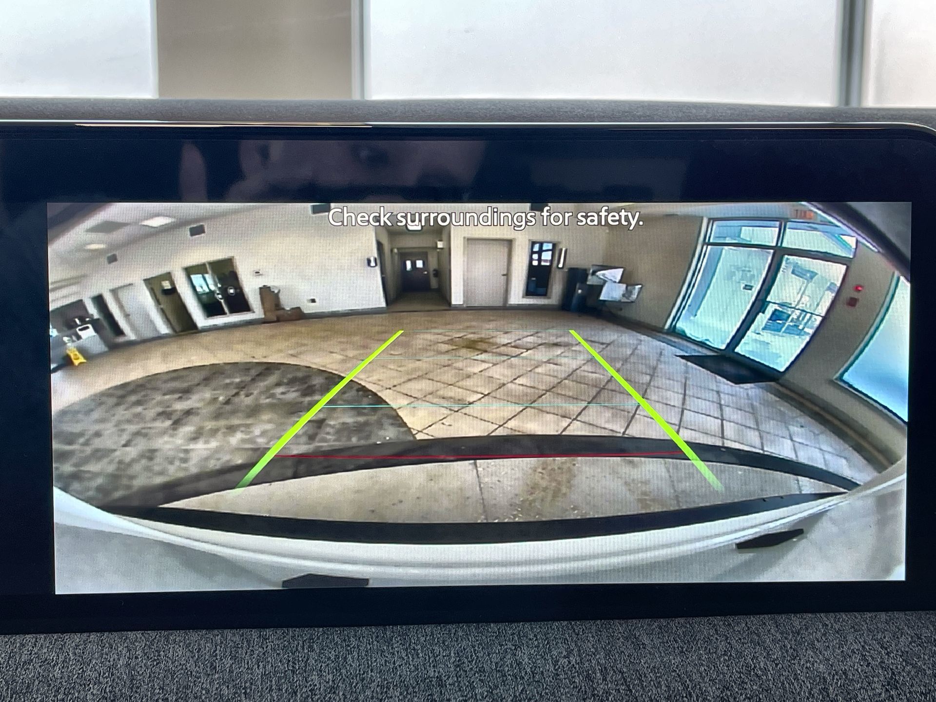 2026 Nissan Kicks in Regina, Saskatchewan