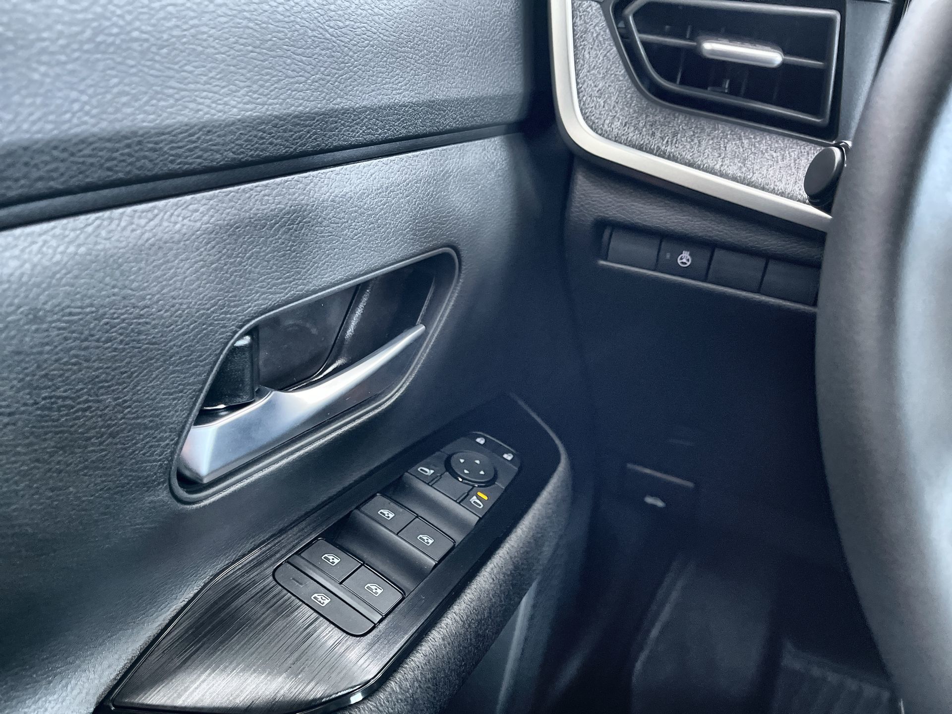 2026 Nissan Kicks in Regina, Saskatchewan