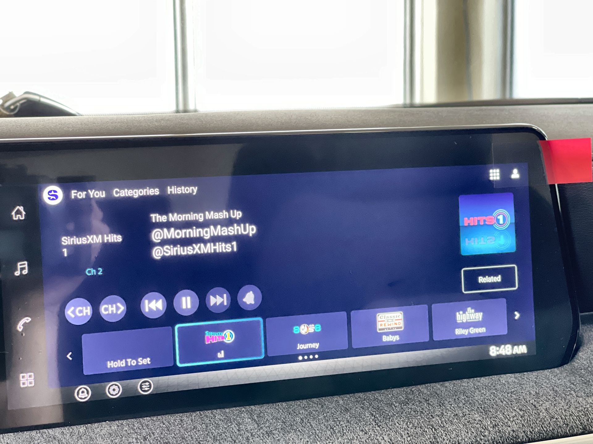 2026 Nissan Kicks in Regina, Saskatchewan