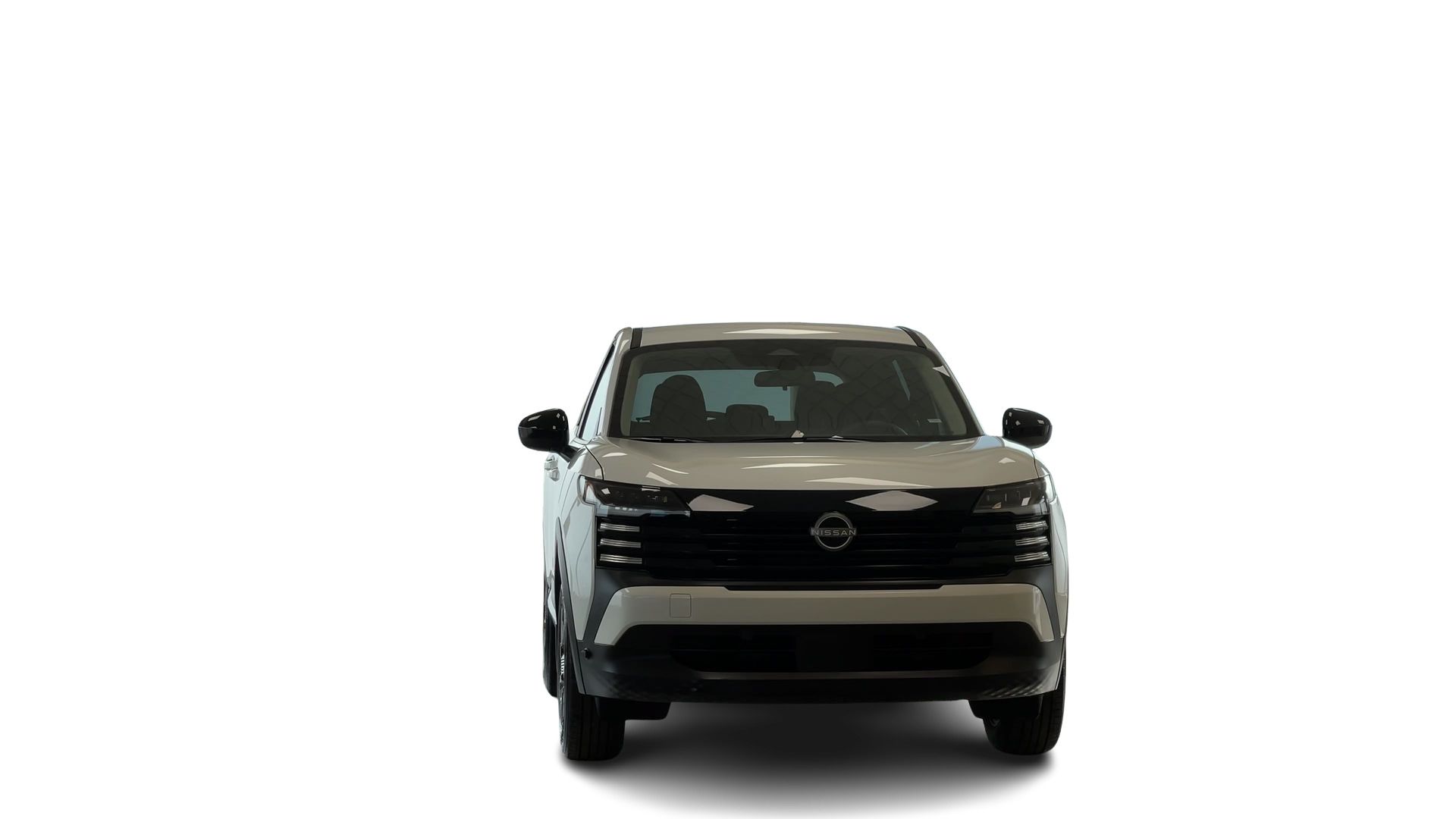 2026 Nissan Kicks in Regina, Saskatchewan