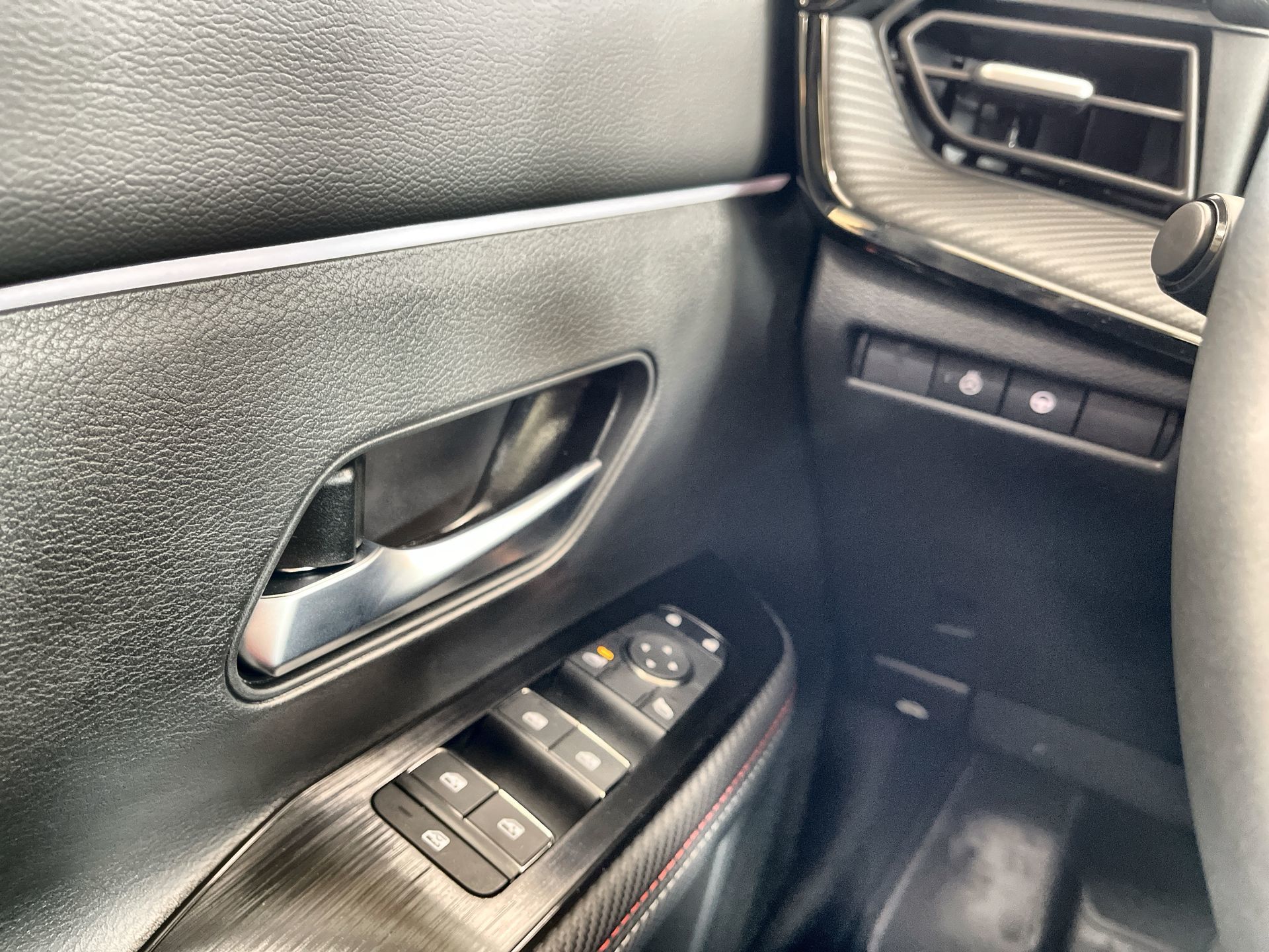 2026 Nissan Kicks in Regina, Saskatchewan