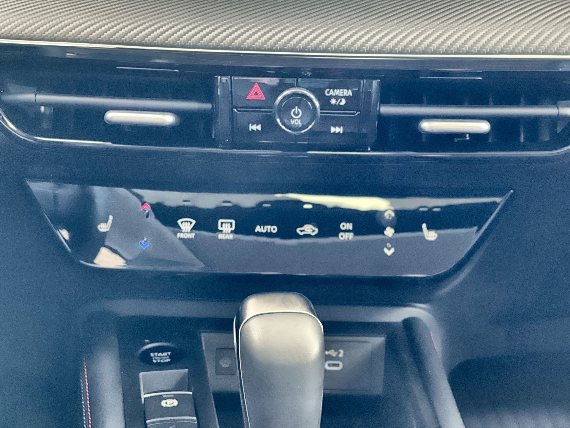 2026 Nissan Kicks in Regina, Saskatchewan
