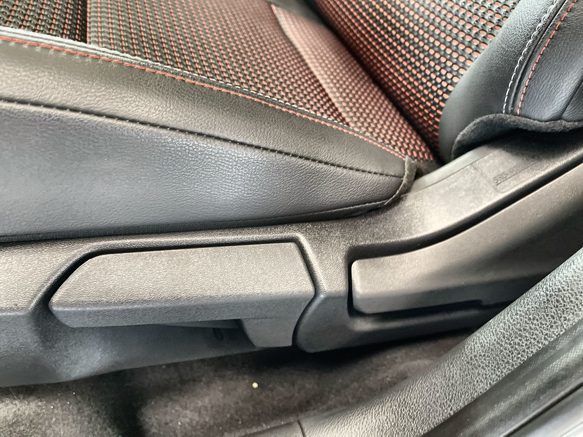 2026 Nissan Kicks in Regina, Saskatchewan